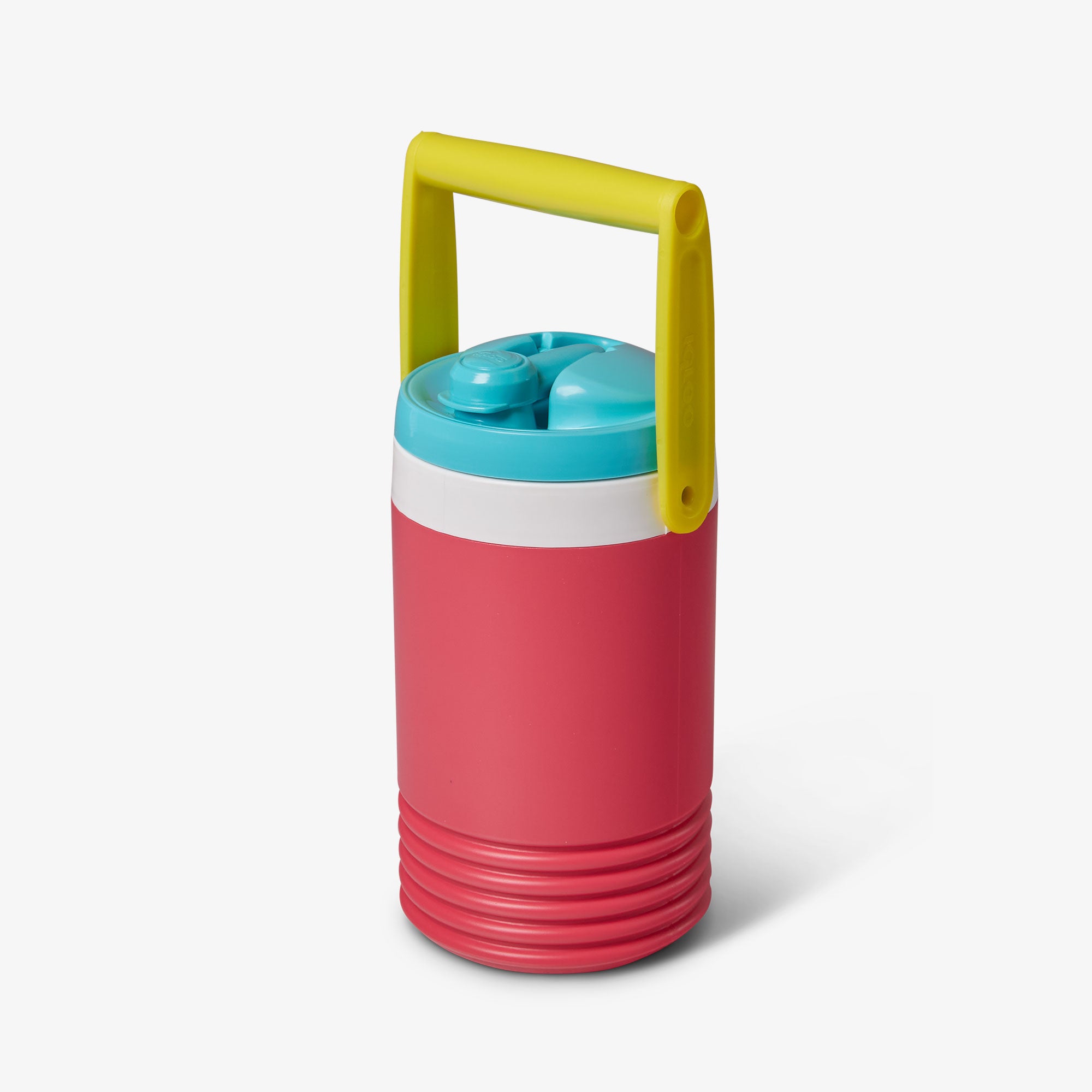 Retro Half Gallon Jug - Image 22