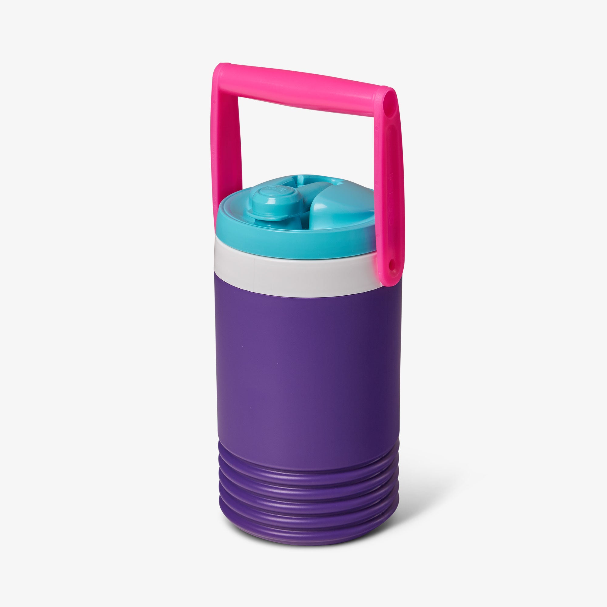 Retro Half Gallon Jug - Image 12