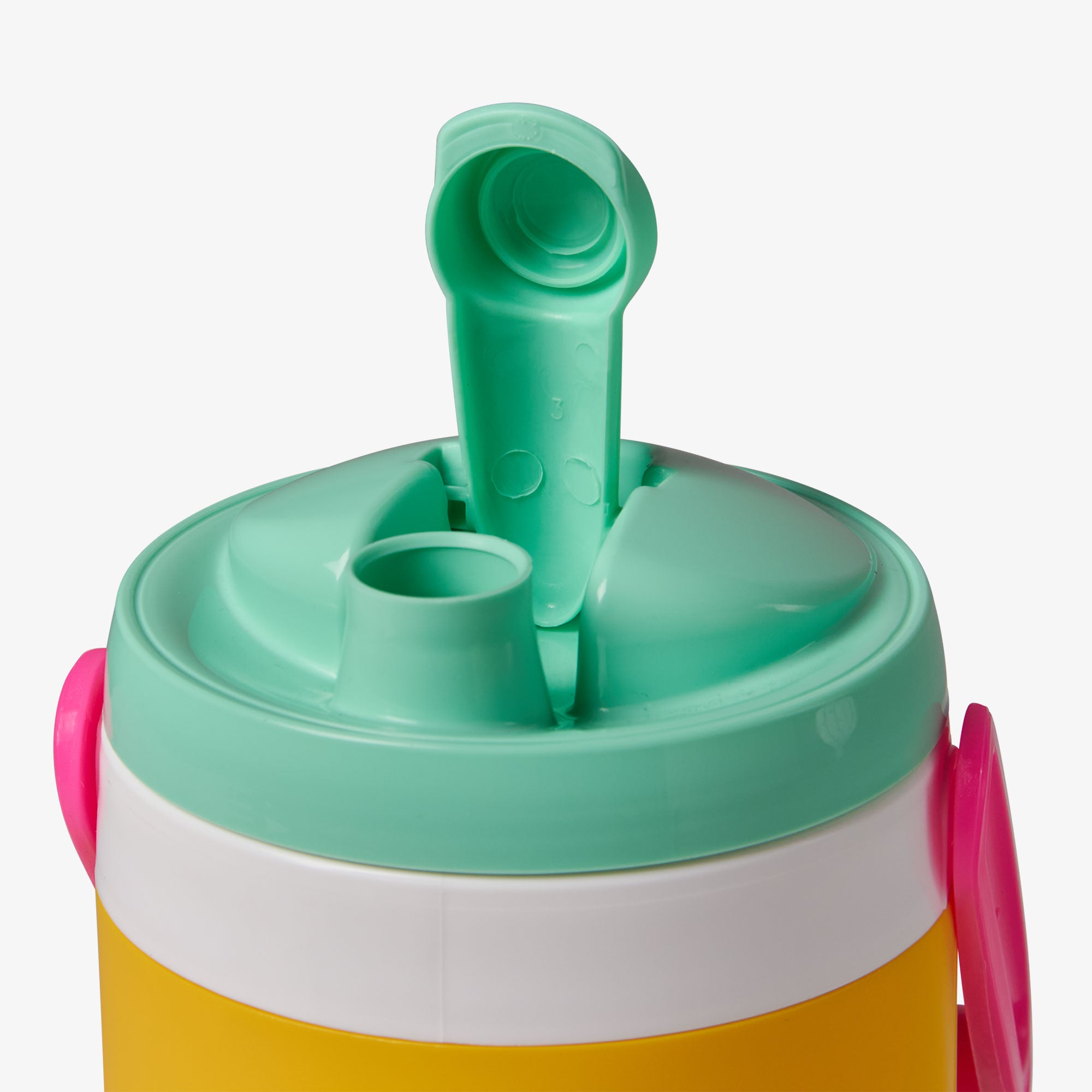 Retro Half Gallon Jug - Image 9