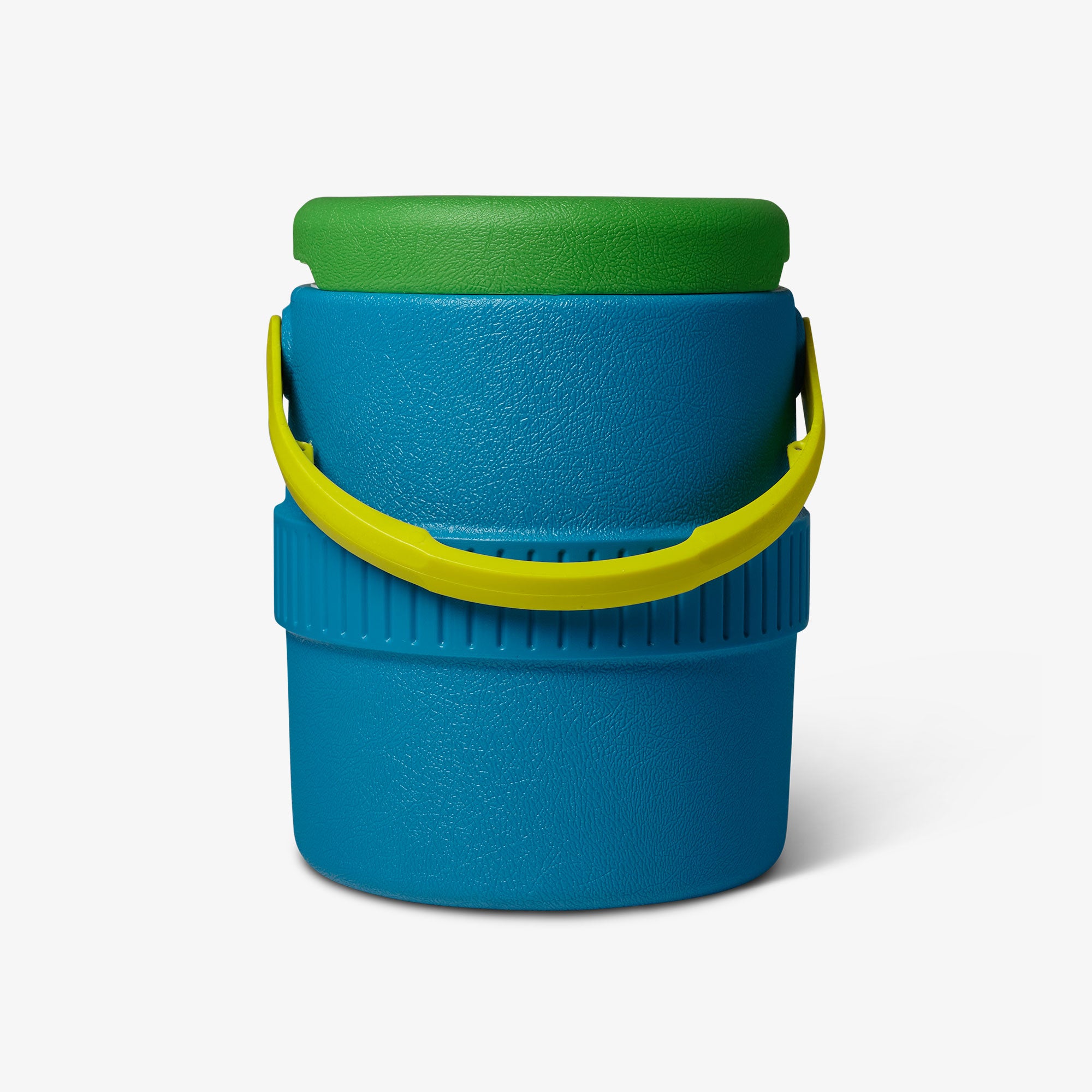 Retro Barrel of Fun 2 Gallon Jug - Image 64