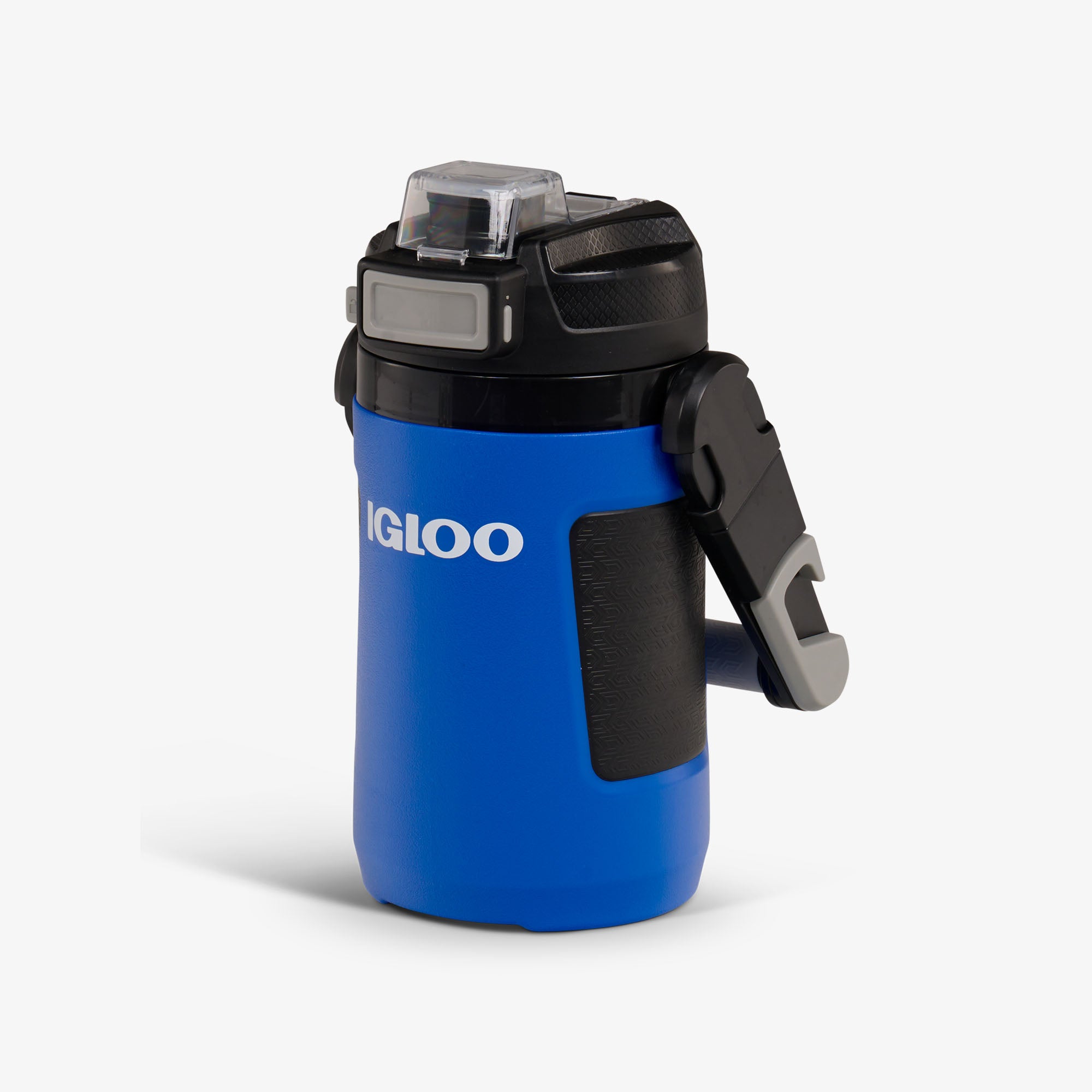 Rival 1 Qt Jug - Image 23