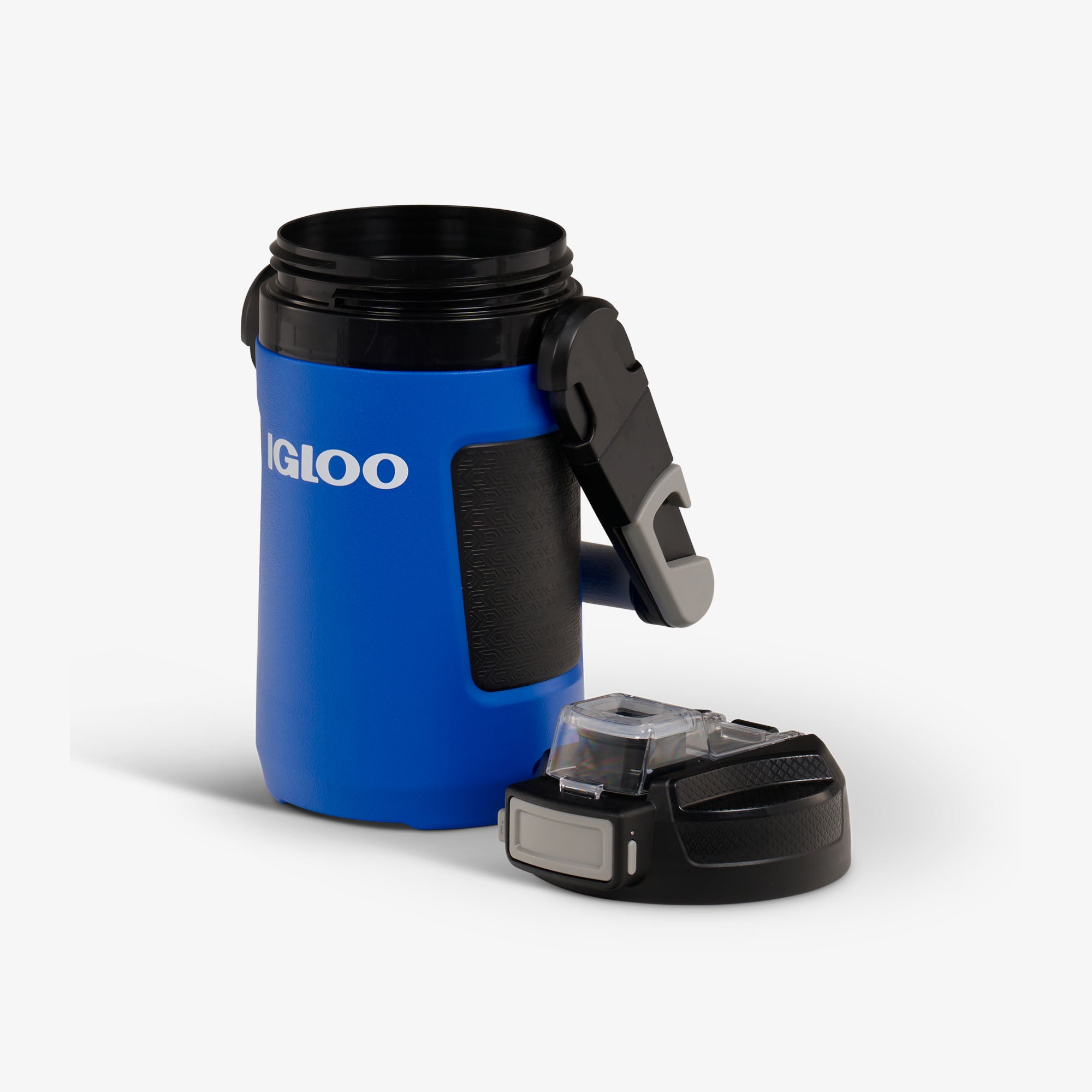 Rival 1 Qt Jug - Image 25