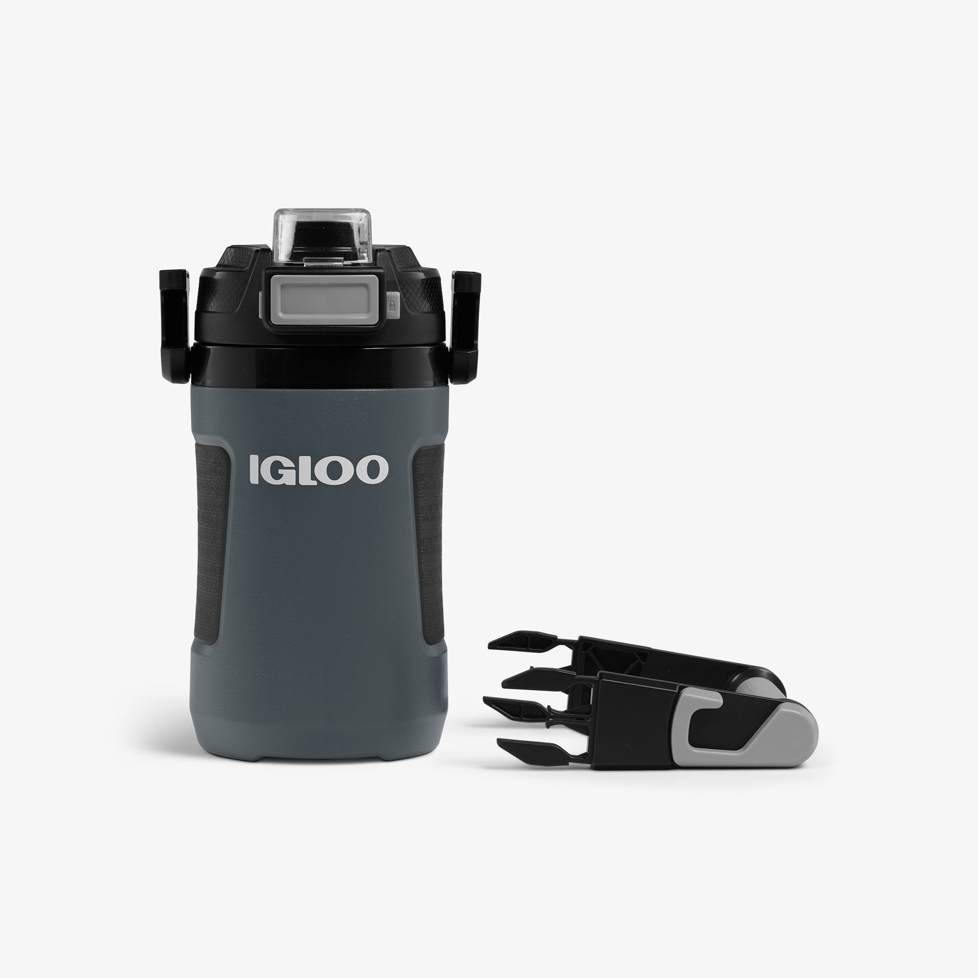 Rival 1 Qt Jug - Image 21