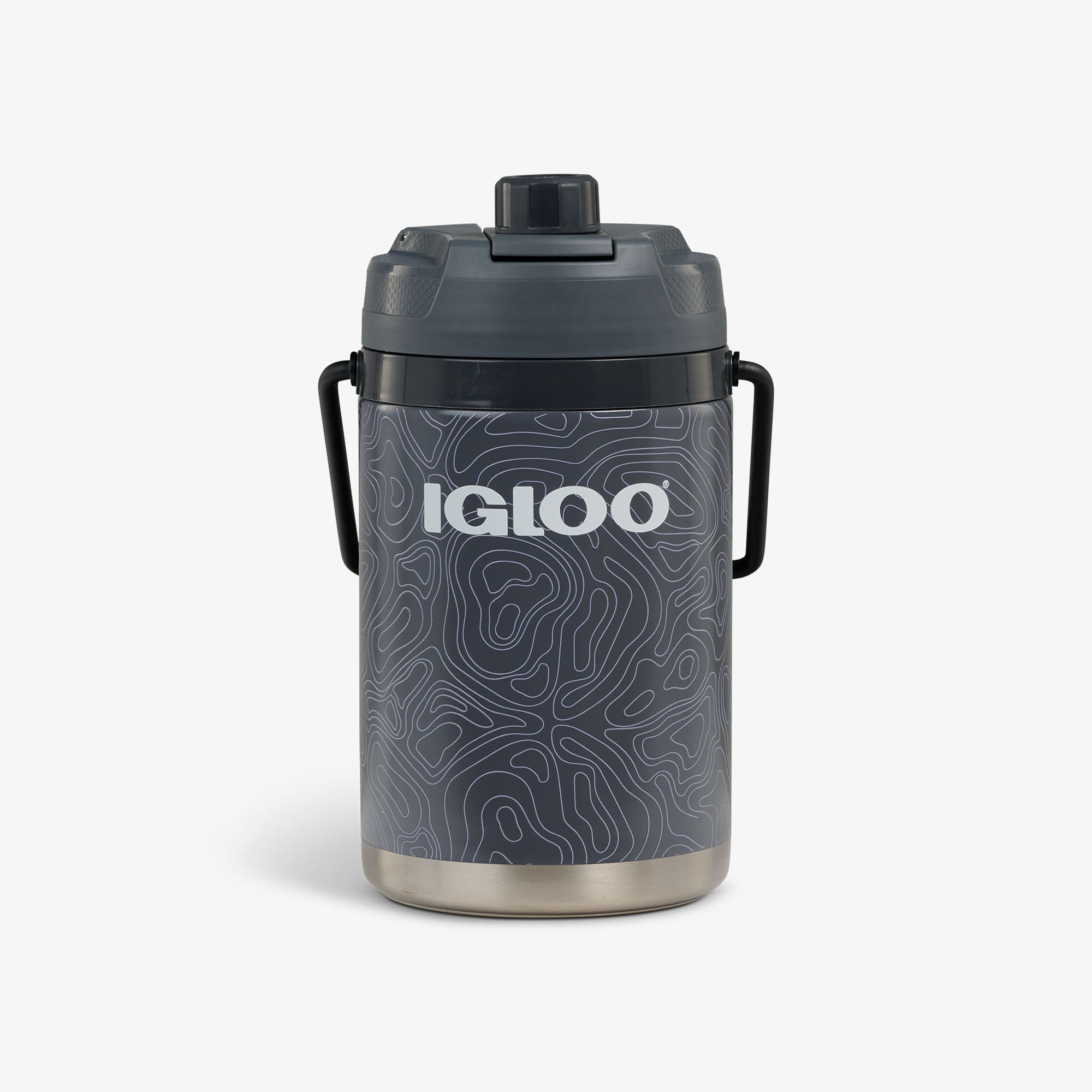 Trailmate? 54 Oz Hybrid Jug - Image 8
