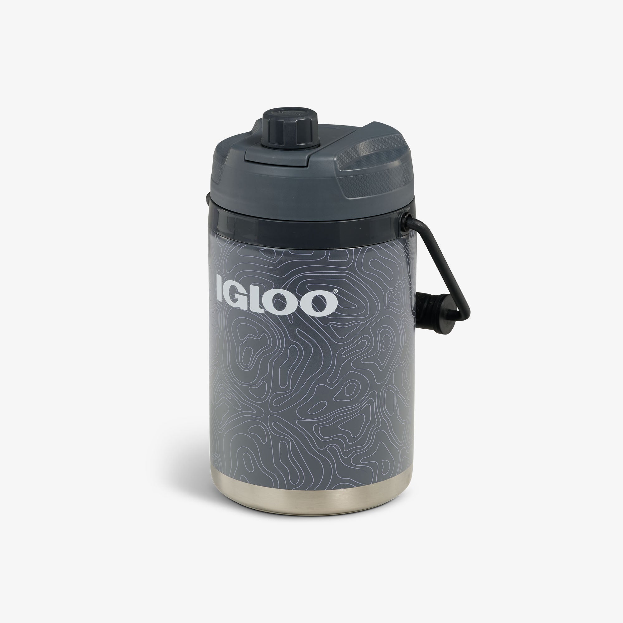 Trailmate? 54 Oz Hybrid Jug - Image 9