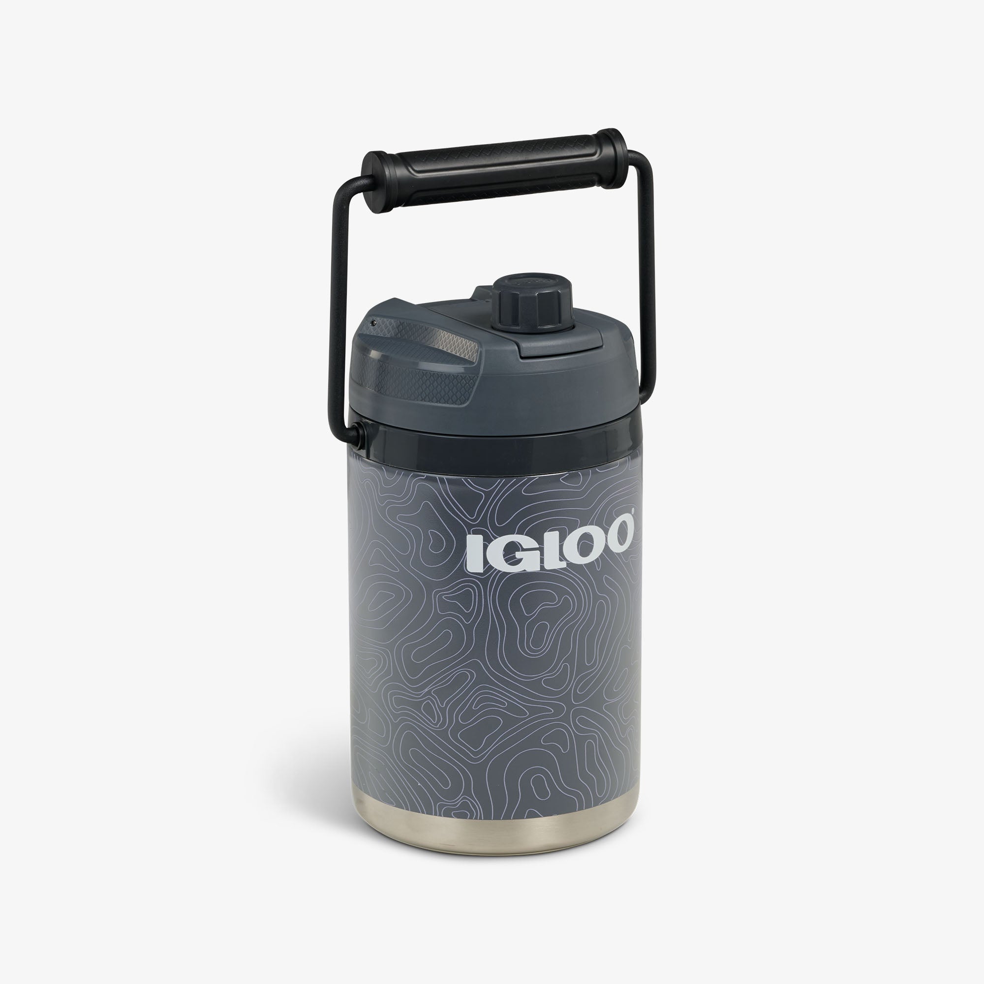 Trailmate? 54 Oz Hybrid Jug - Image 13