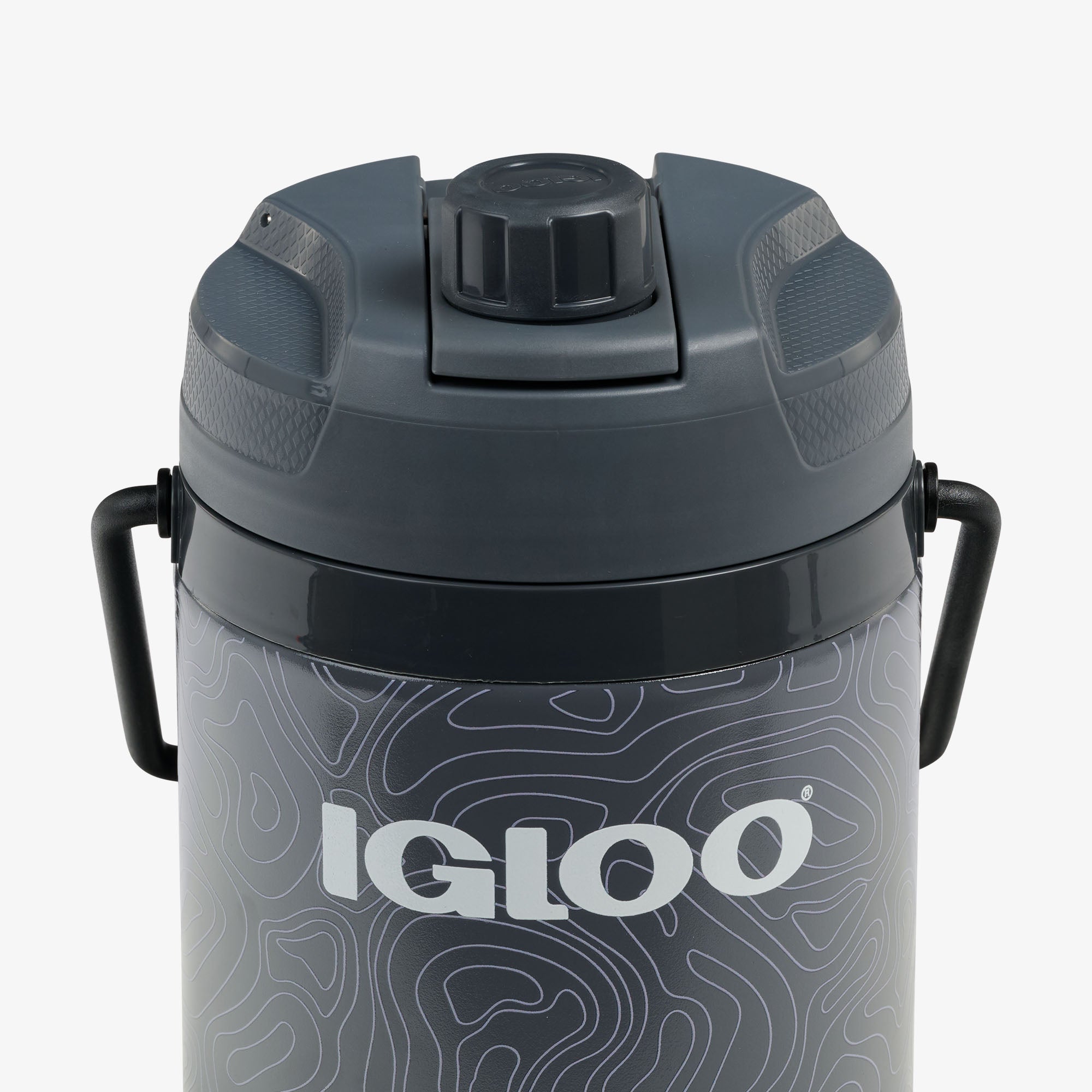 Trailmate? 54 Oz Hybrid Jug - Image 11