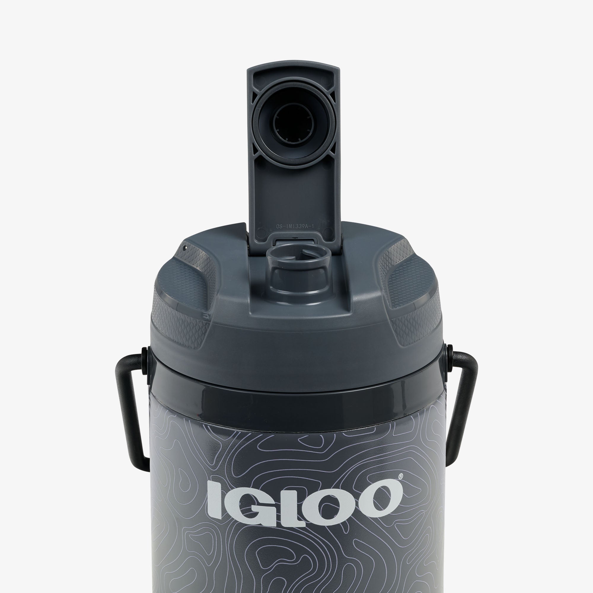Trailmate? 54 Oz Hybrid Jug - Image 12