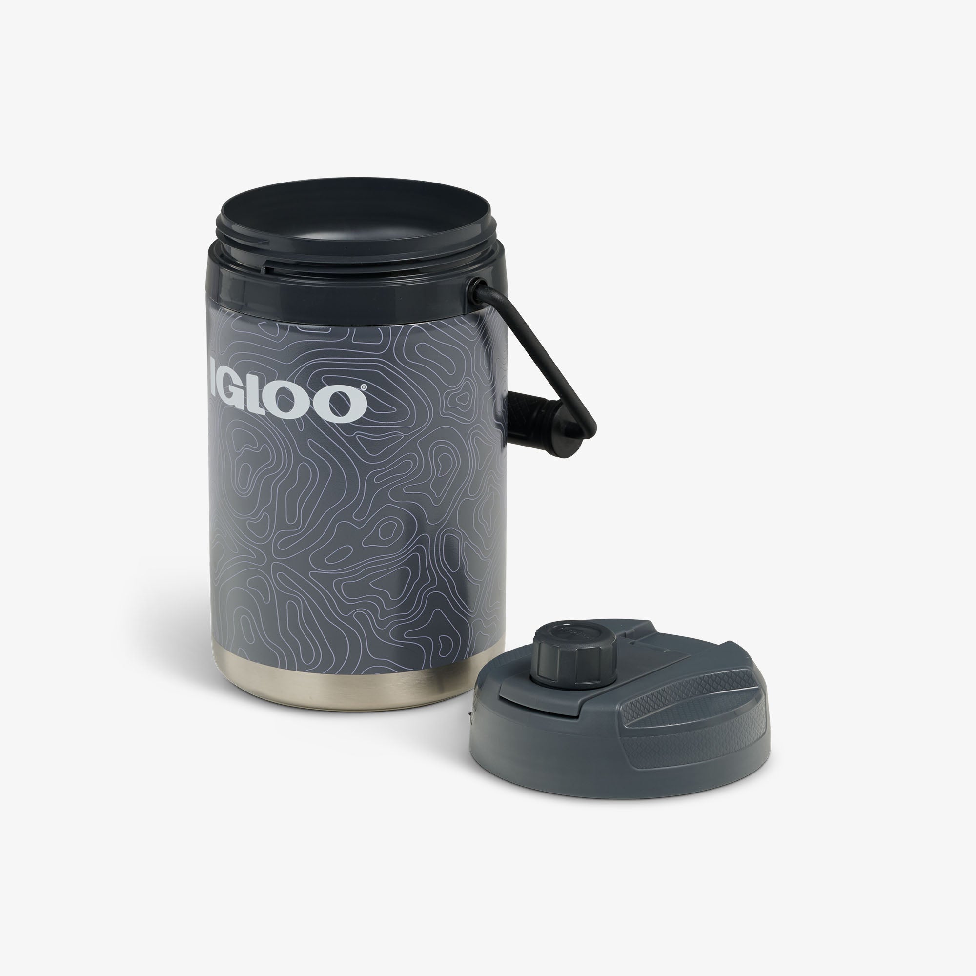 Trailmate? 54 Oz Hybrid Jug - Image 10
