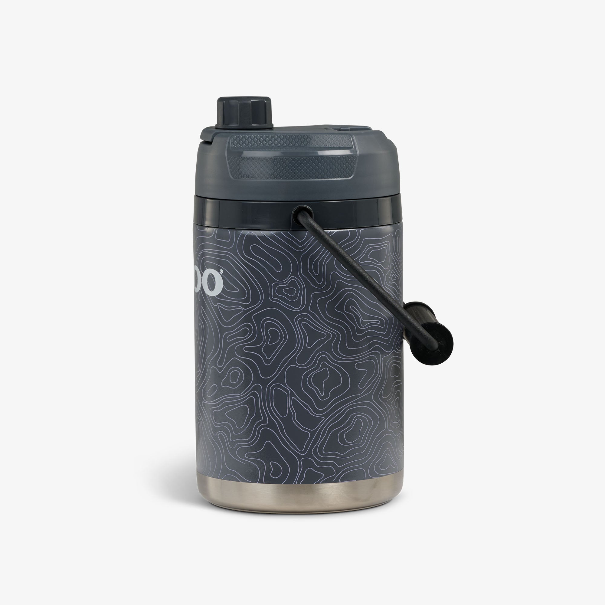 Trailmate? 54 Oz Hybrid Jug - Image 14