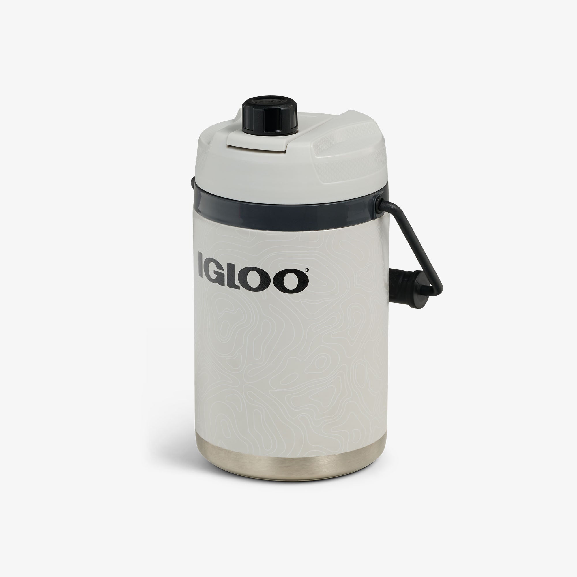 Trailmate? 54 Oz Hybrid Jug - Image 2
