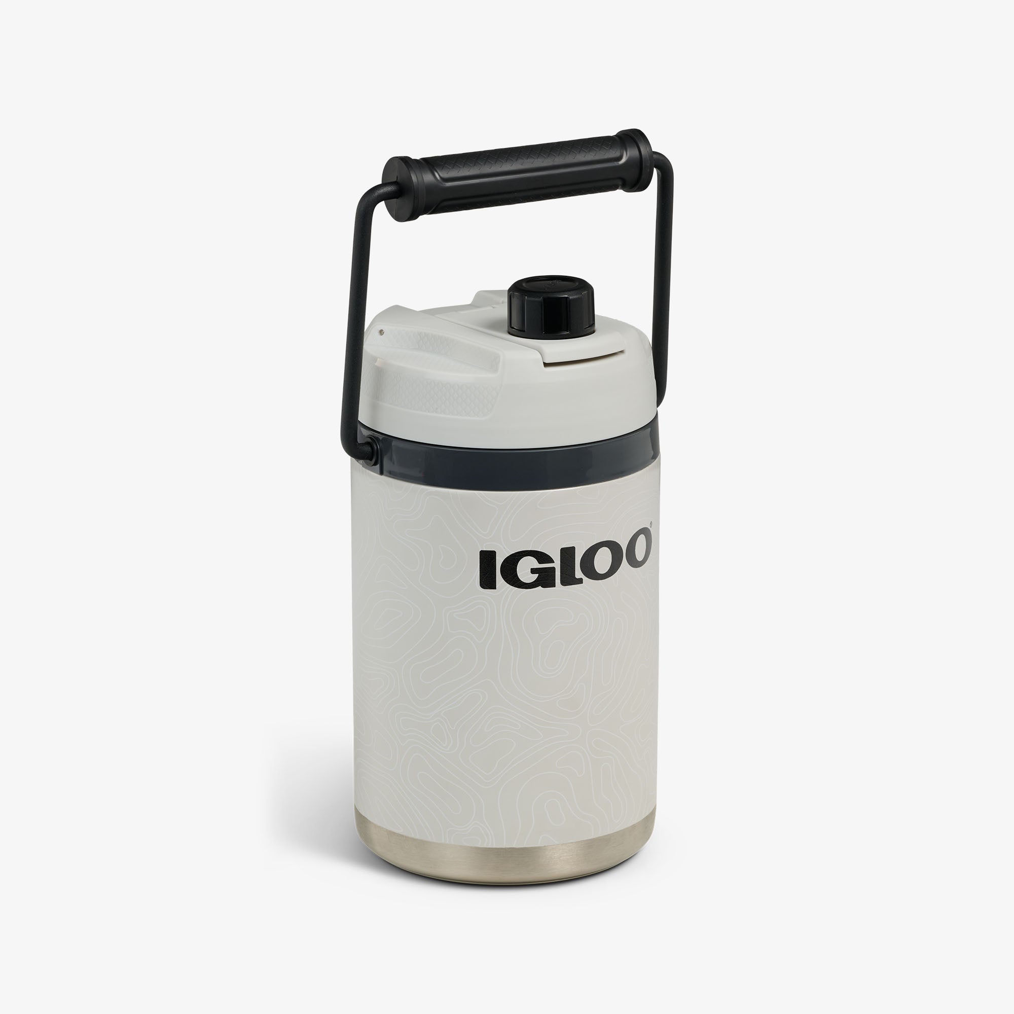 Trailmate? 54 Oz Hybrid Jug - Image 6