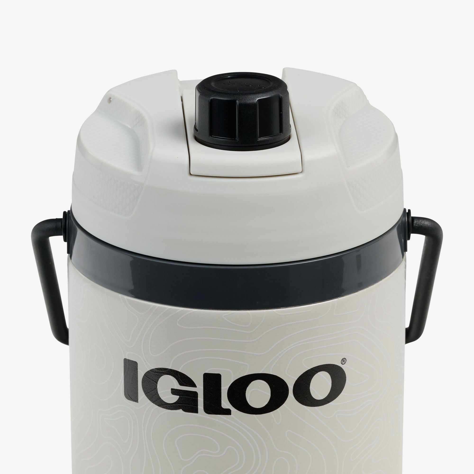 Trailmate? 54 Oz Hybrid Jug - Image 4