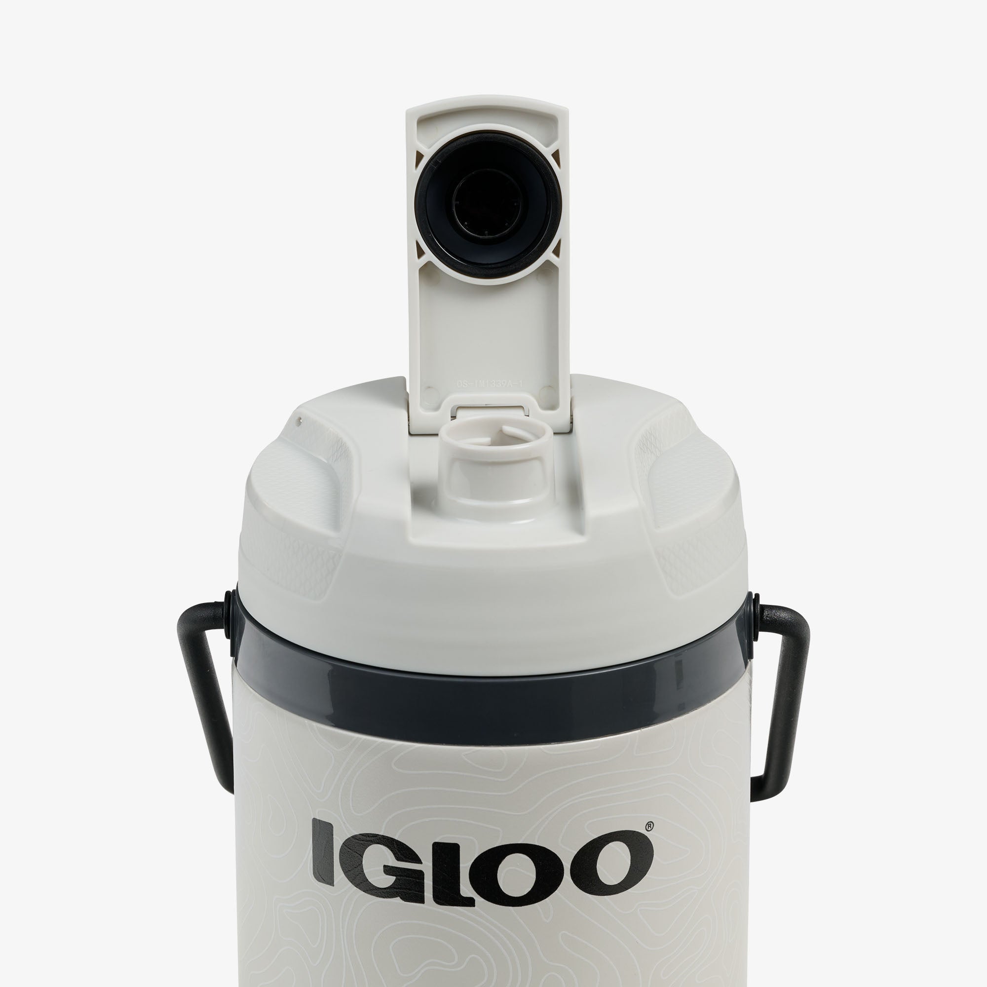 Trailmate? 54 Oz Hybrid Jug - Image 5