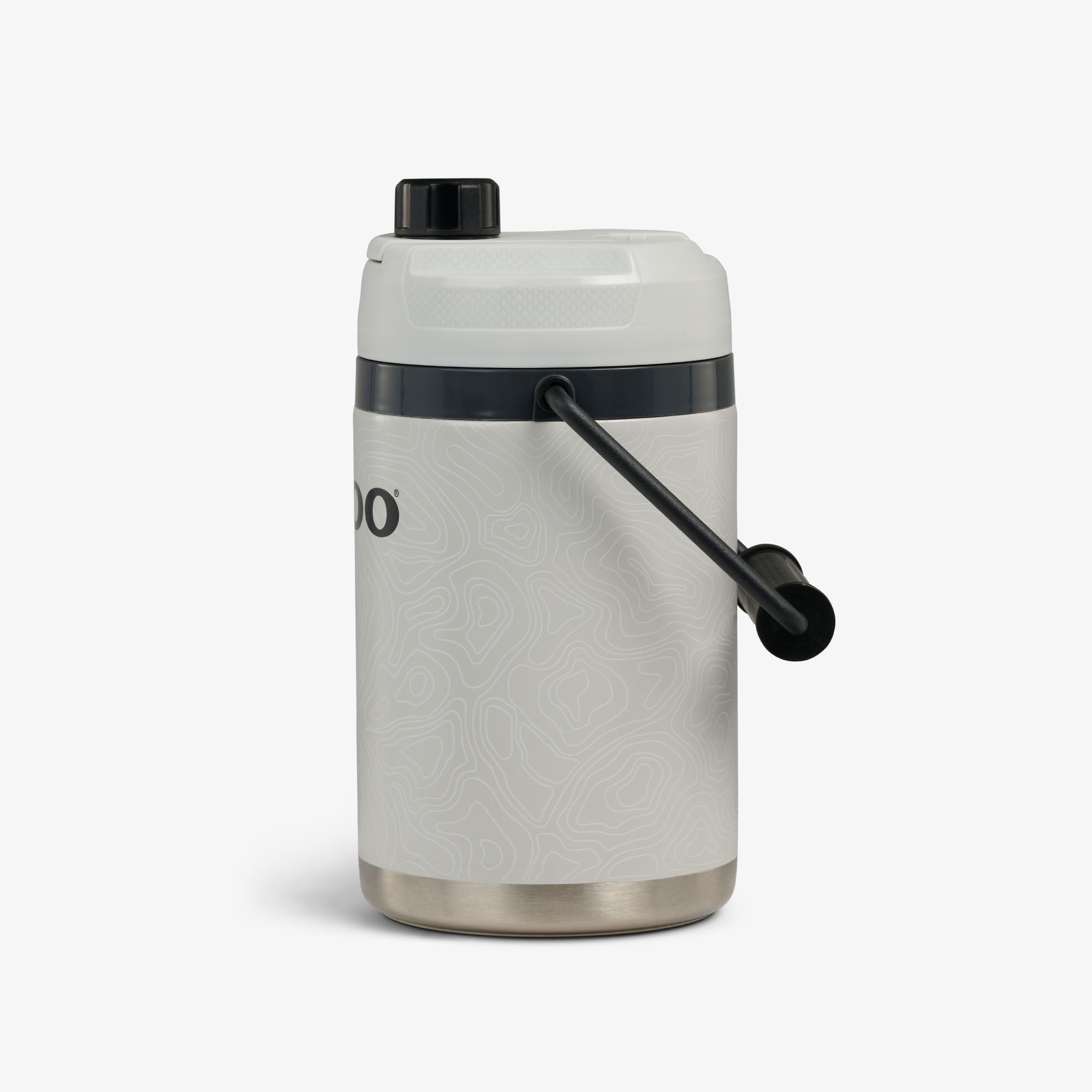 Trailmate? 54 Oz Hybrid Jug - Image 7