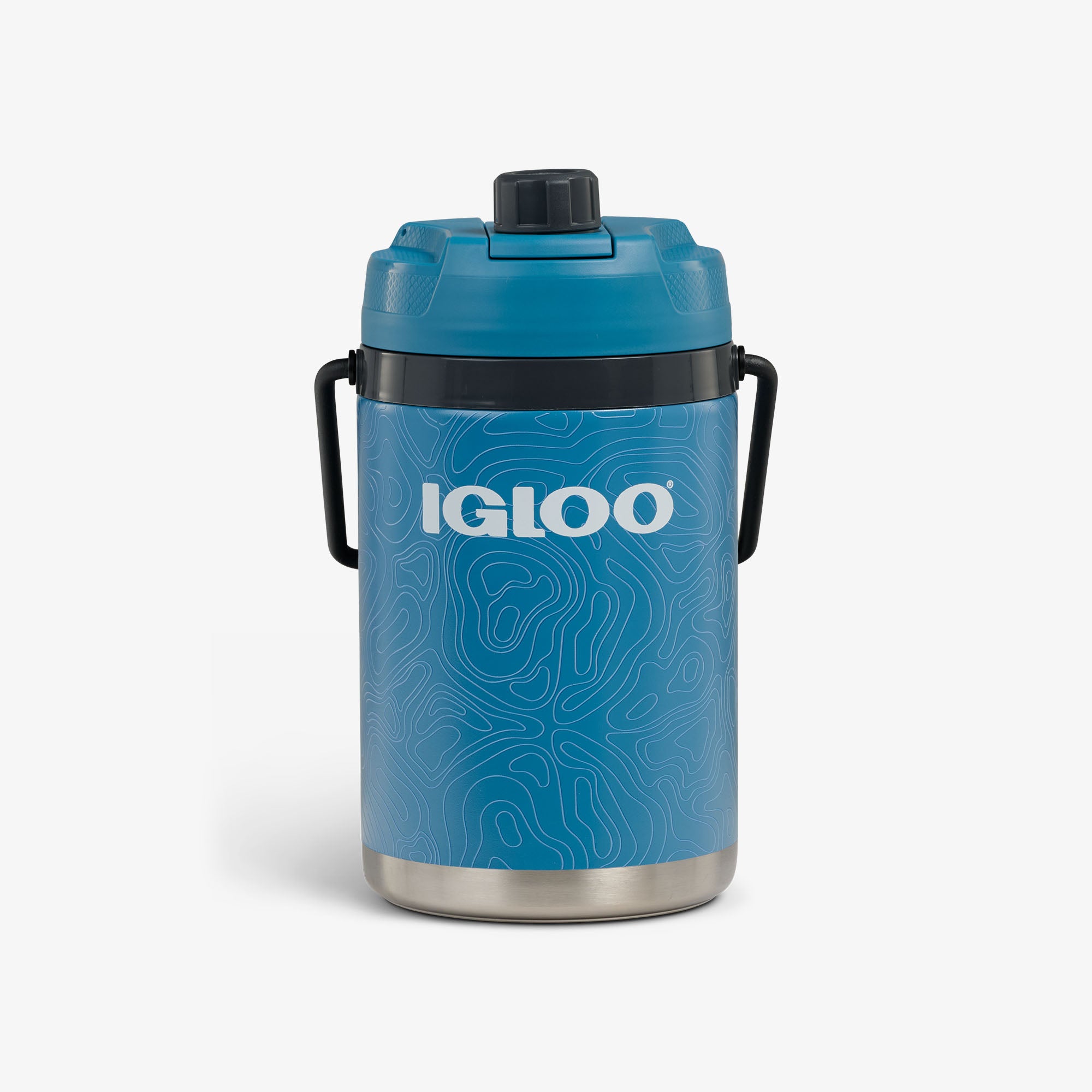 Trailmate? 54 Oz Hybrid Jug - Image 22