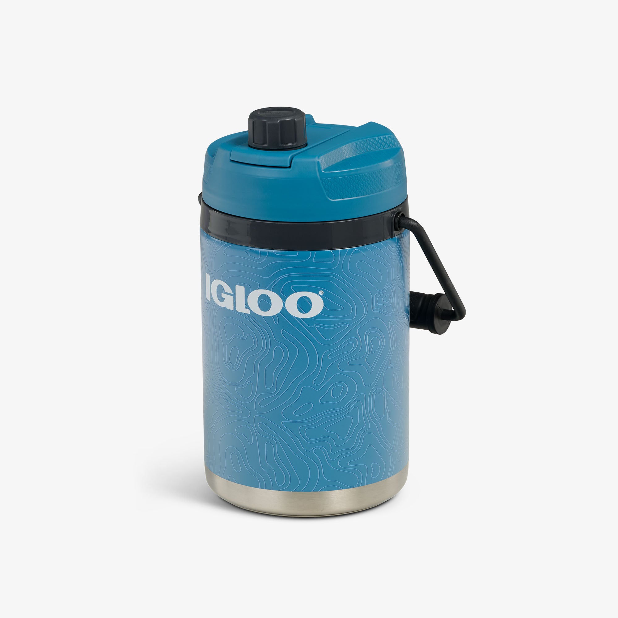 Trailmate? 54 Oz Hybrid Jug - Image 23
