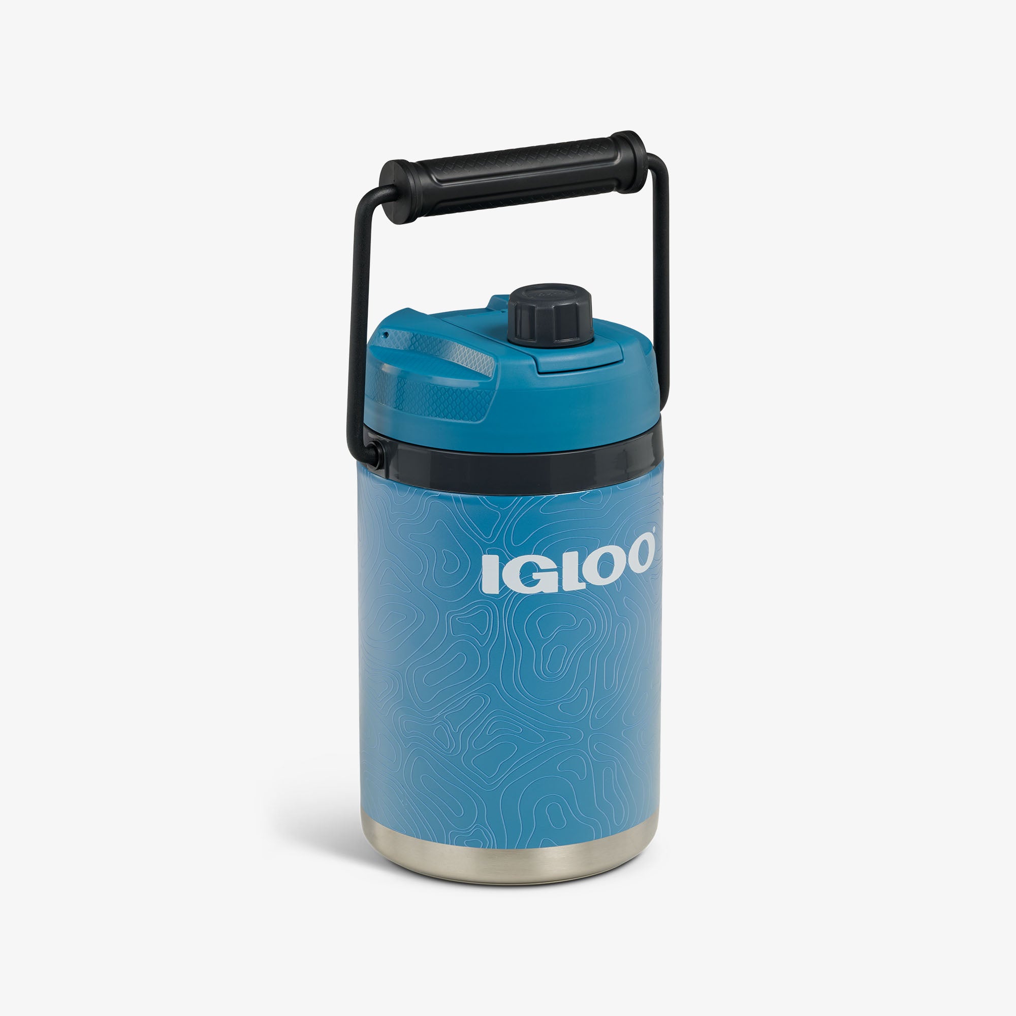 Trailmate? 54 Oz Hybrid Jug - Image 27