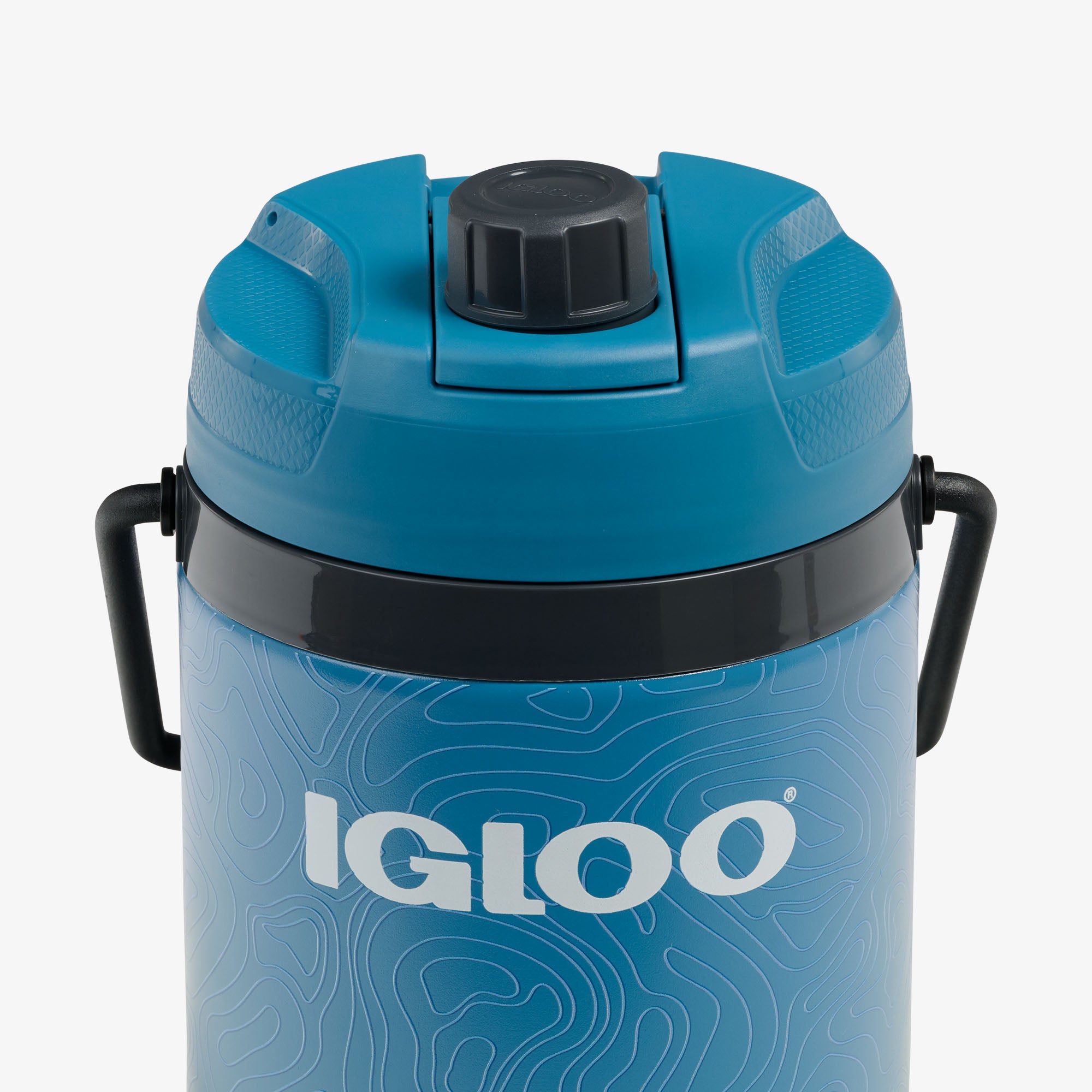 Trailmate? 54 Oz Hybrid Jug - Image 25