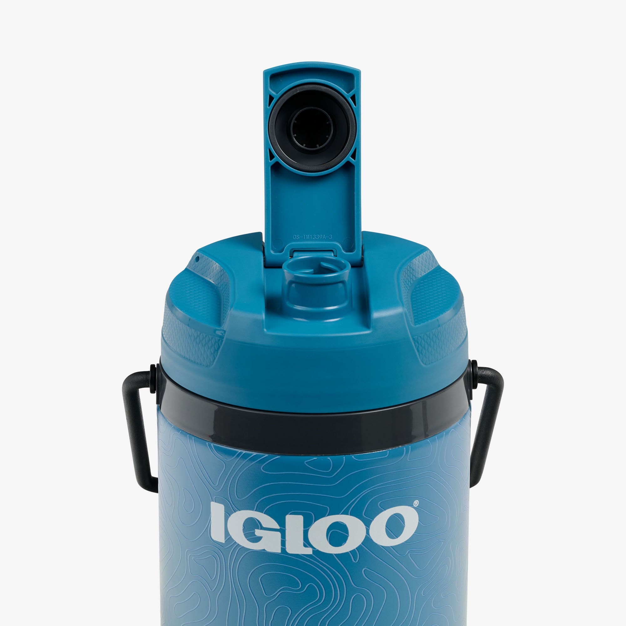 Trailmate? 54 Oz Hybrid Jug - Image 26