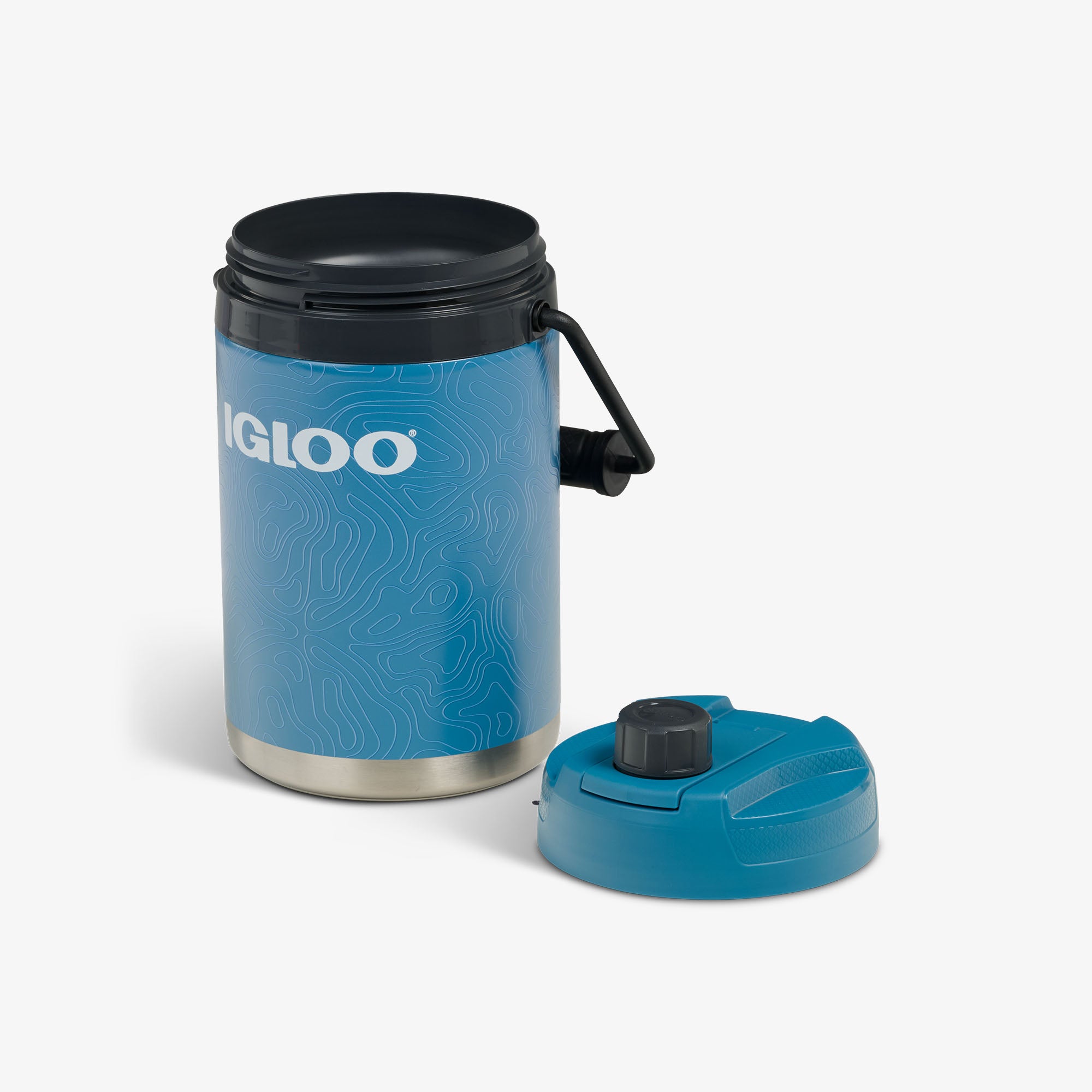 Trailmate? 54 Oz Hybrid Jug - Image 24