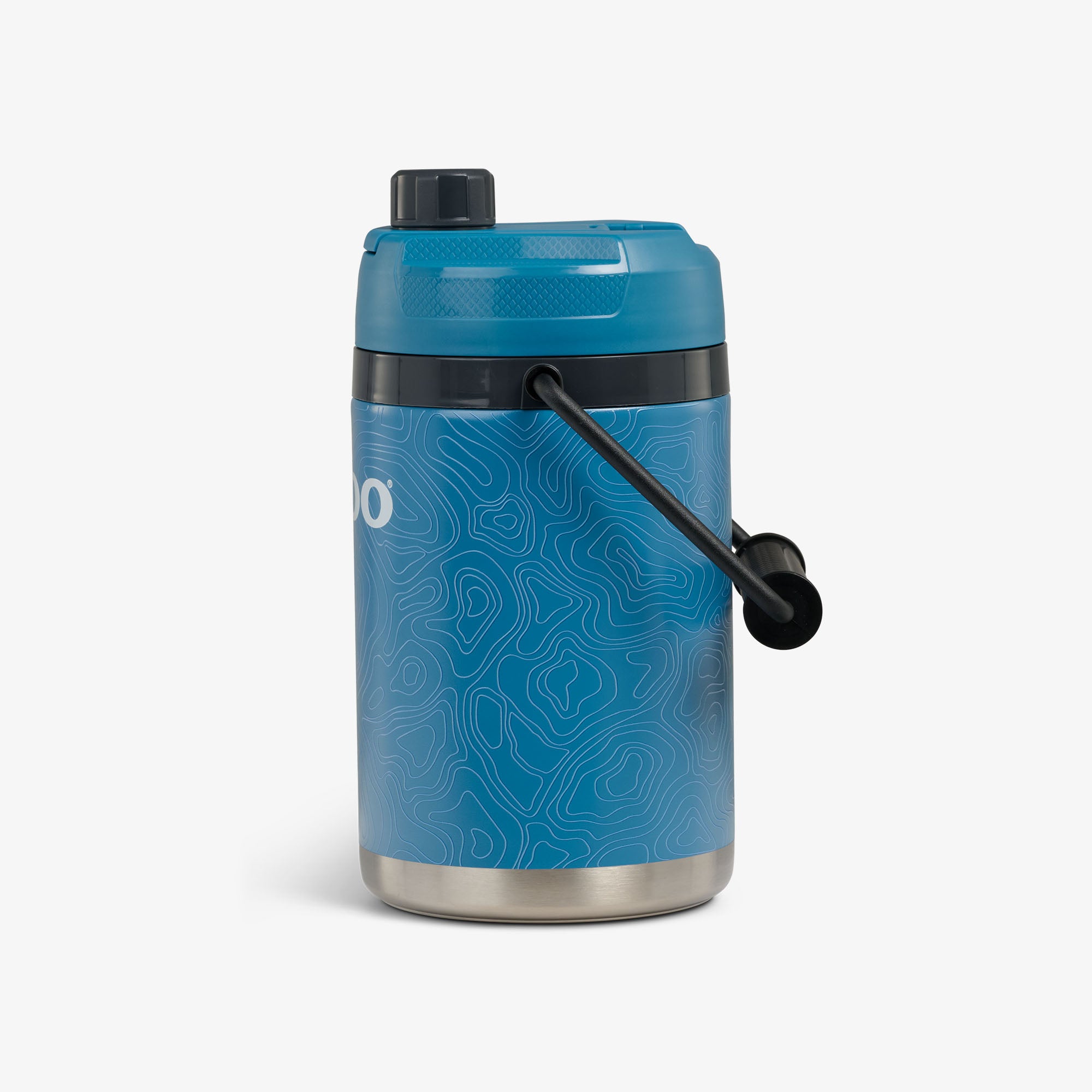 Trailmate? 54 Oz Hybrid Jug - Image 28
