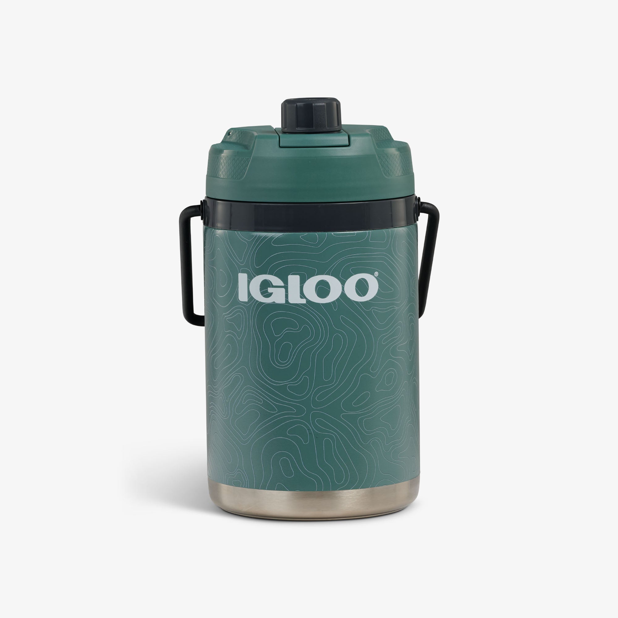 Trailmate? 54 Oz Hybrid Jug - Image 15