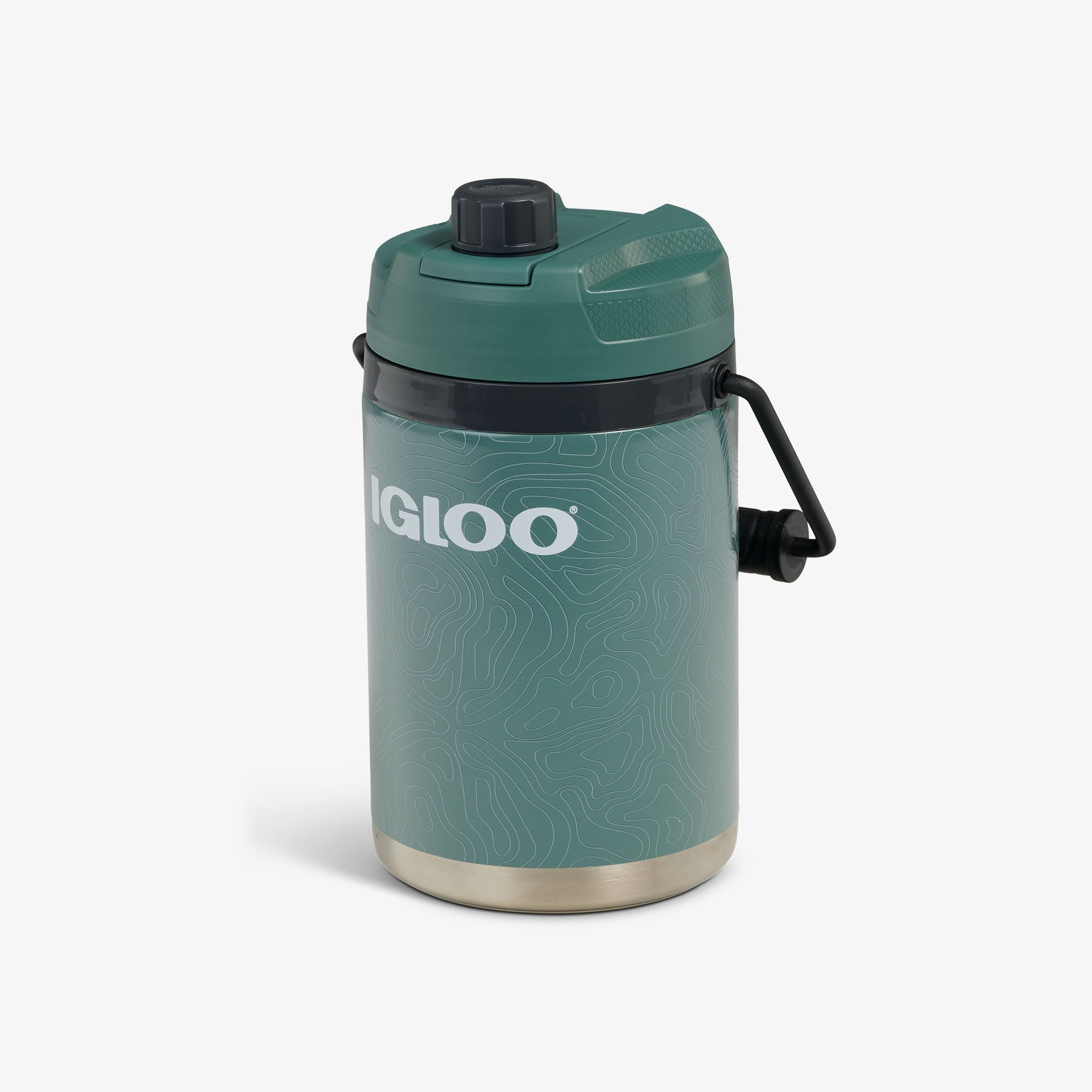 Trailmate? 54 Oz Hybrid Jug - Image 16