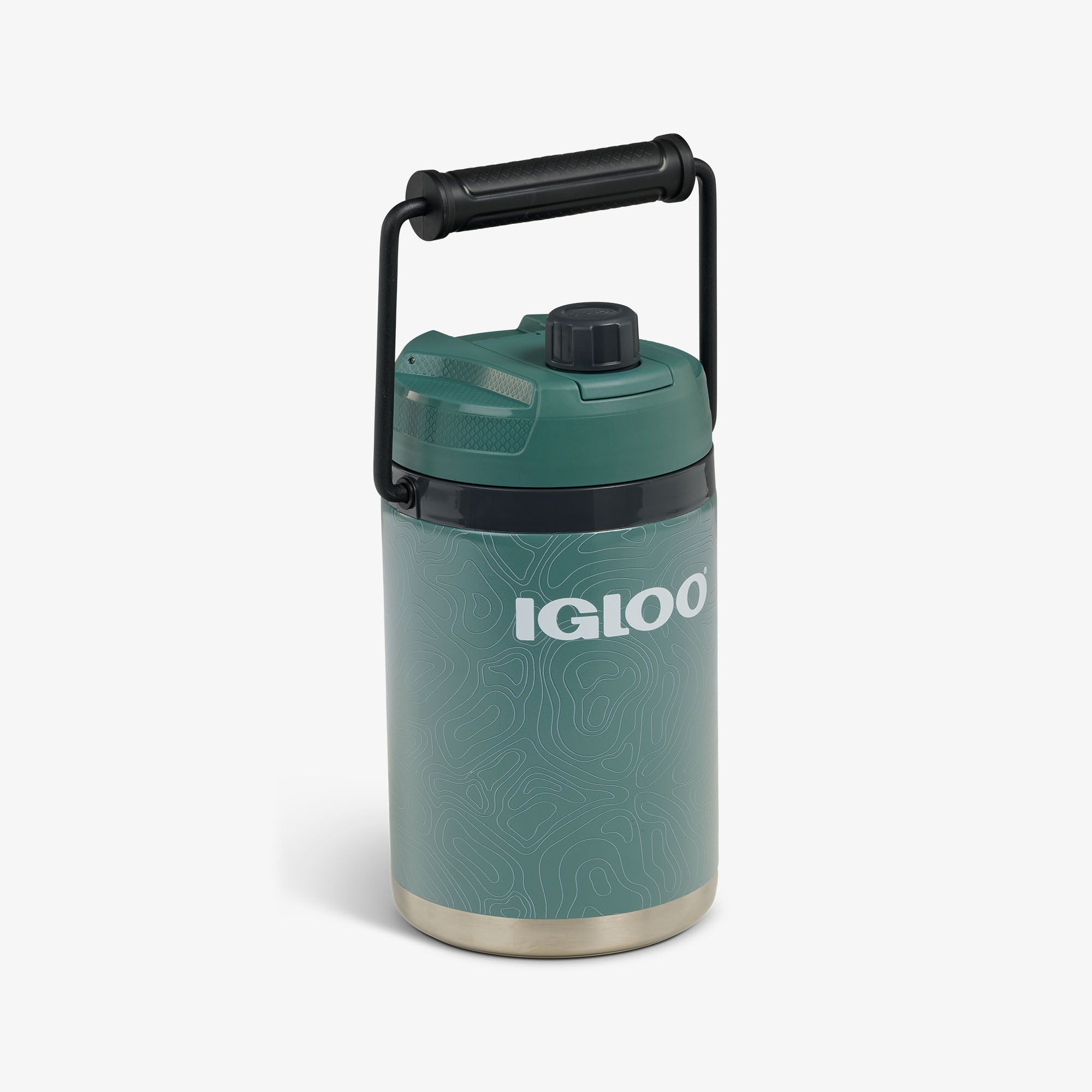Trailmate? 54 Oz Hybrid Jug - Image 20