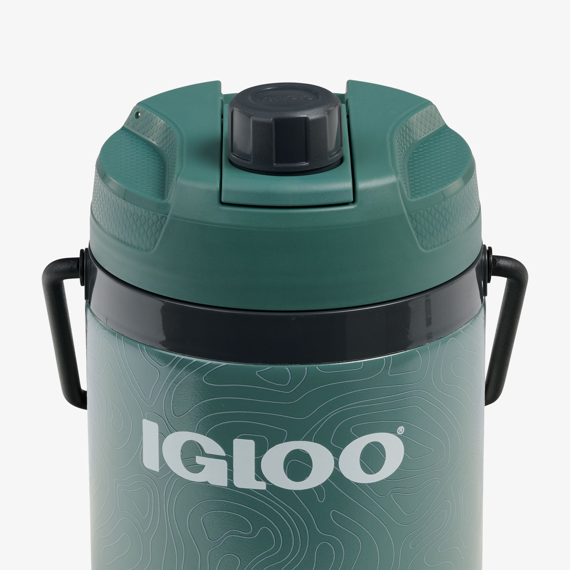 Trailmate? 54 Oz Hybrid Jug - Image 18