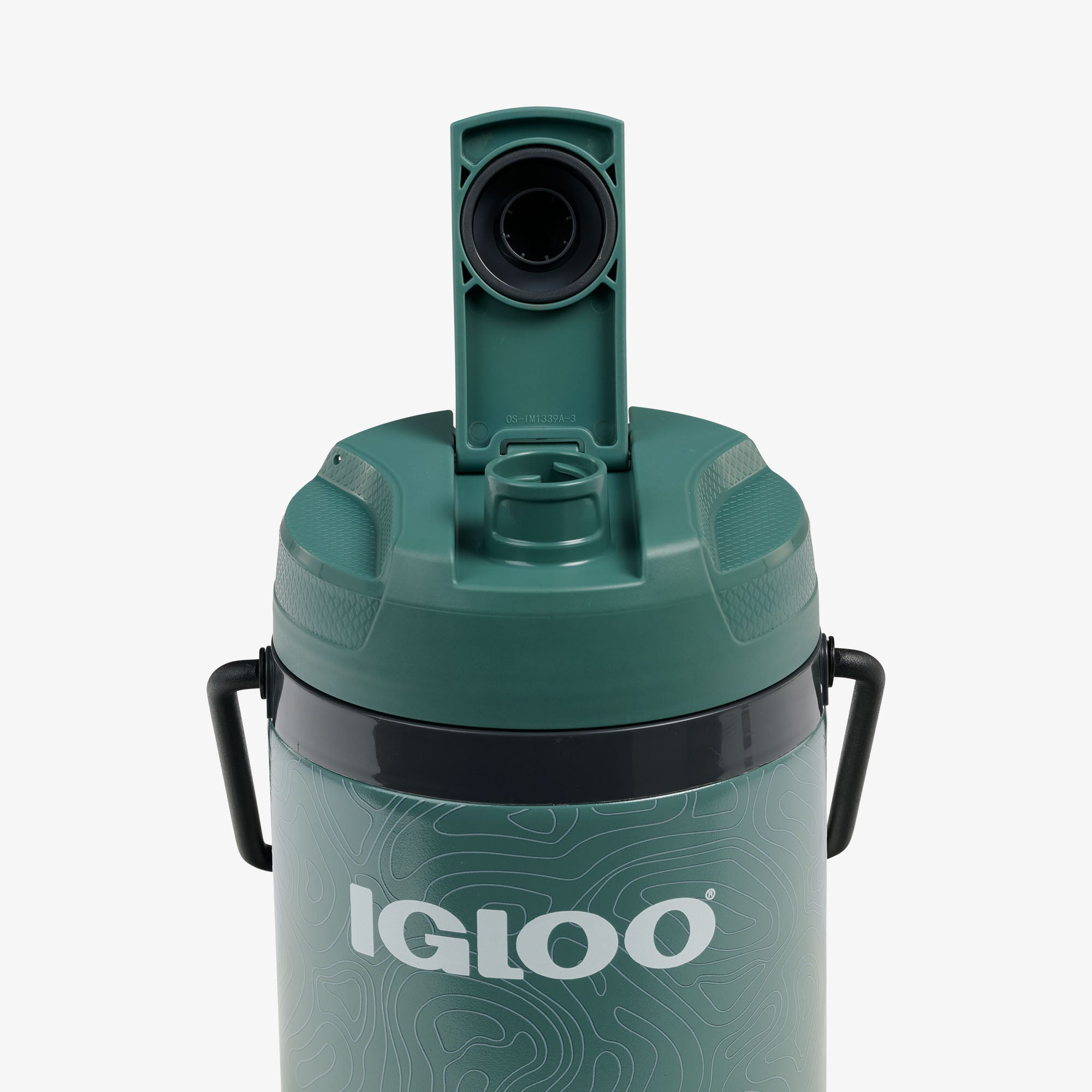 Trailmate? 54 Oz Hybrid Jug - Image 19