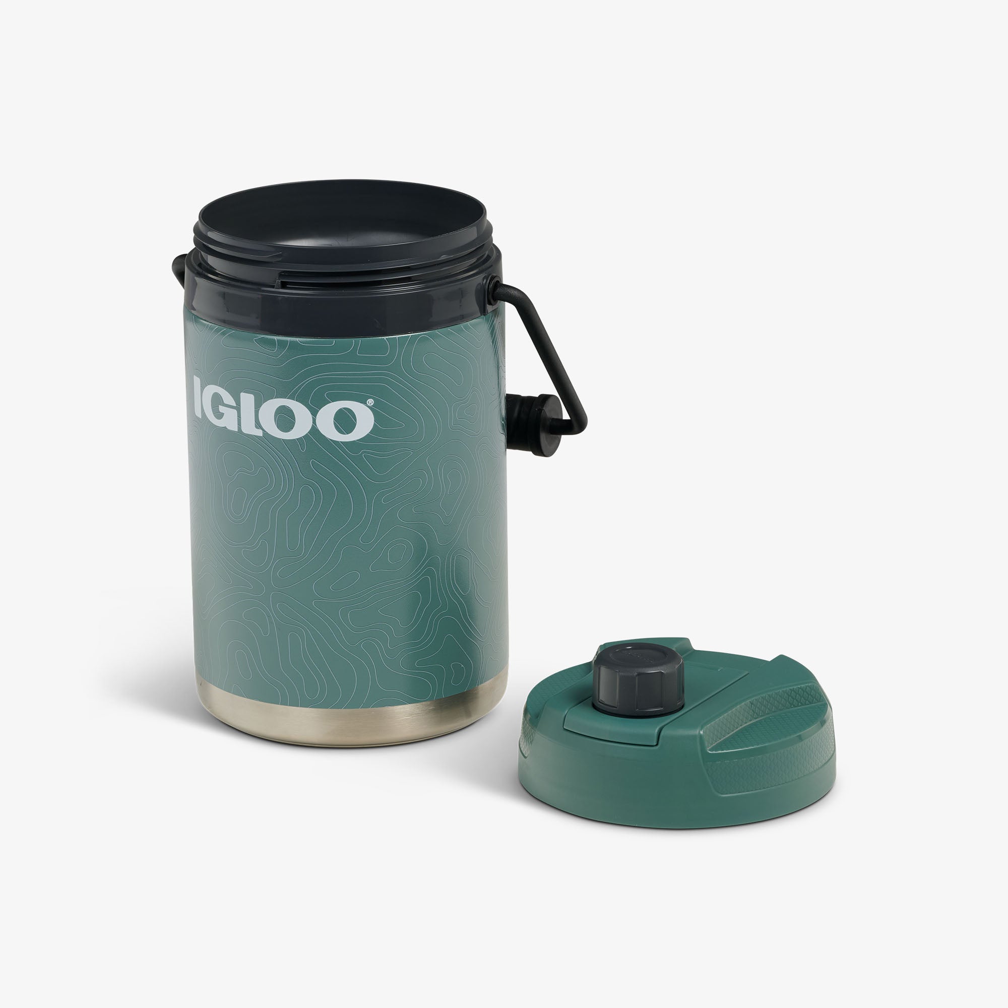 Trailmate? 54 Oz Hybrid Jug - Image 17