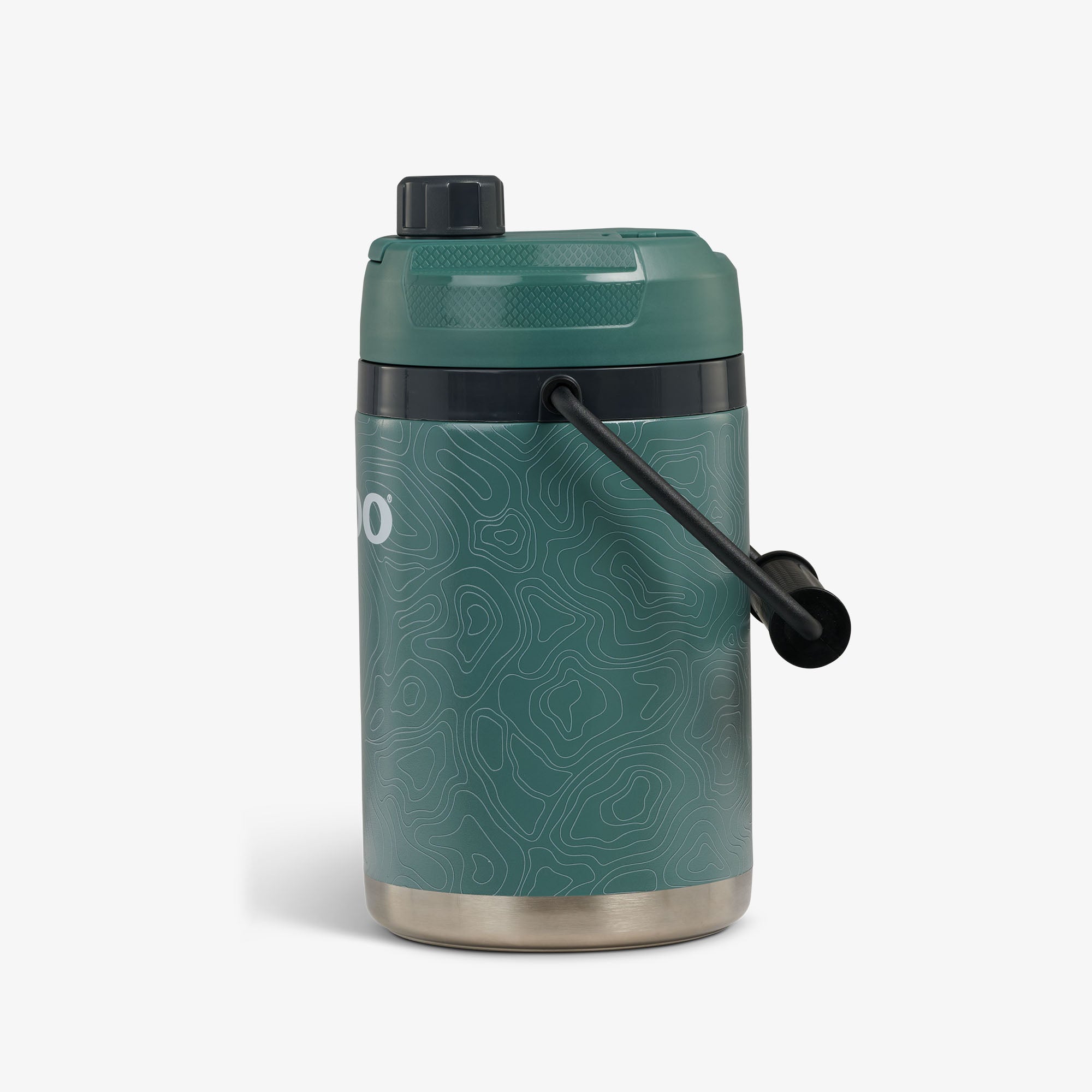Trailmate? 54 Oz Hybrid Jug - Image 21