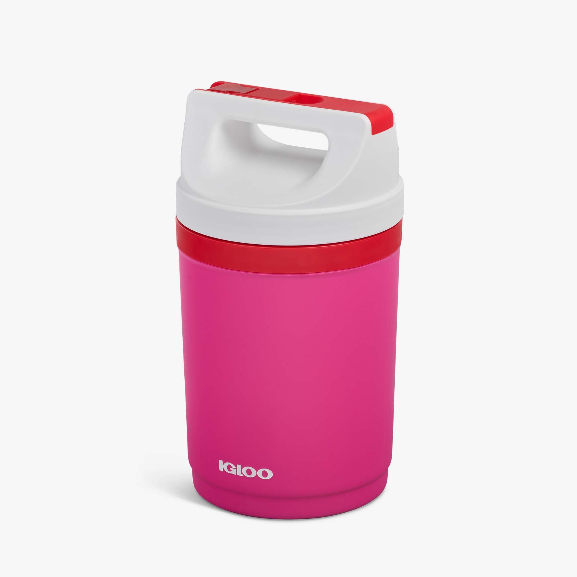 Retro Playmate Half Gallon Jug - Image 2