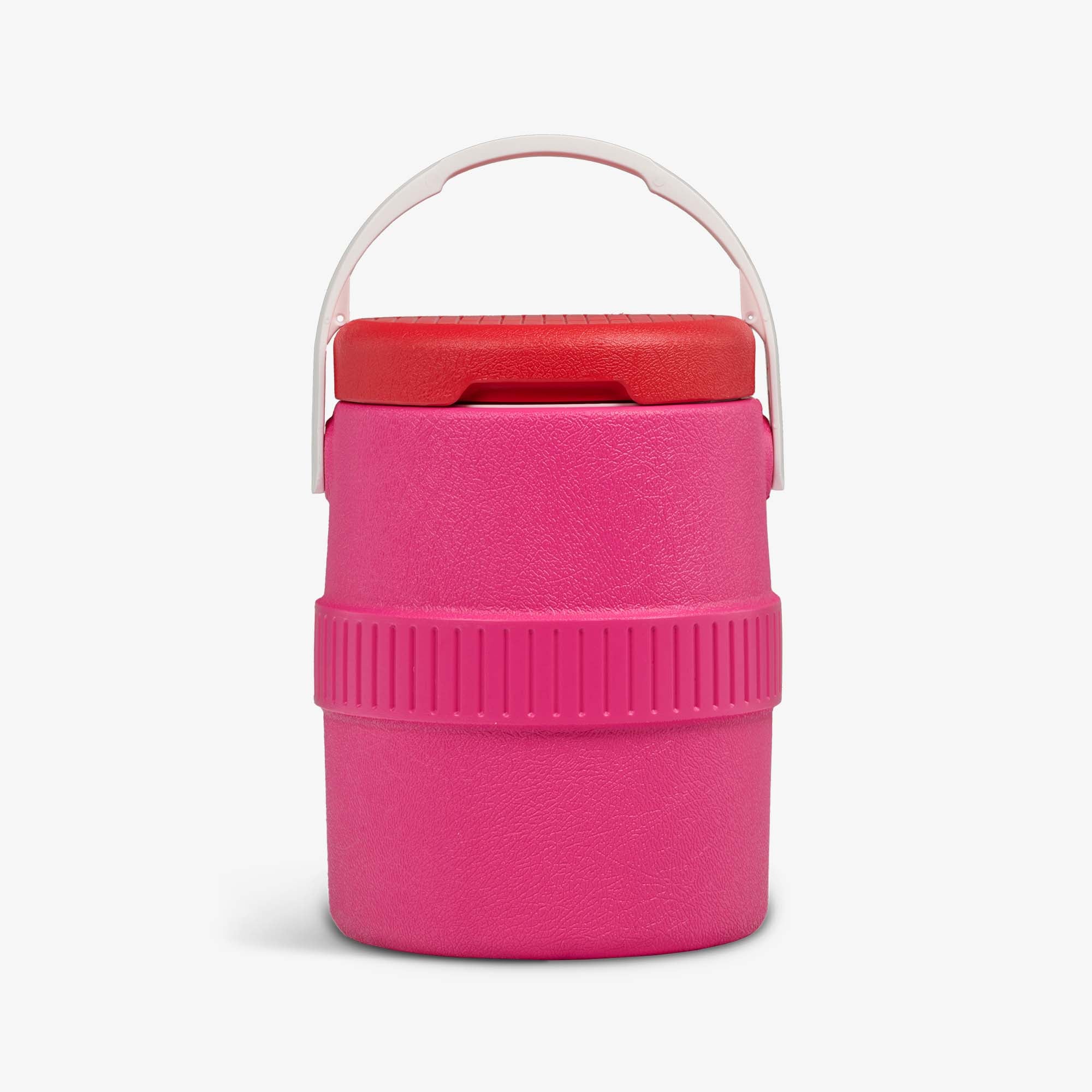 Retro Barrel of Fun 2 Gallon Jug - Image 4