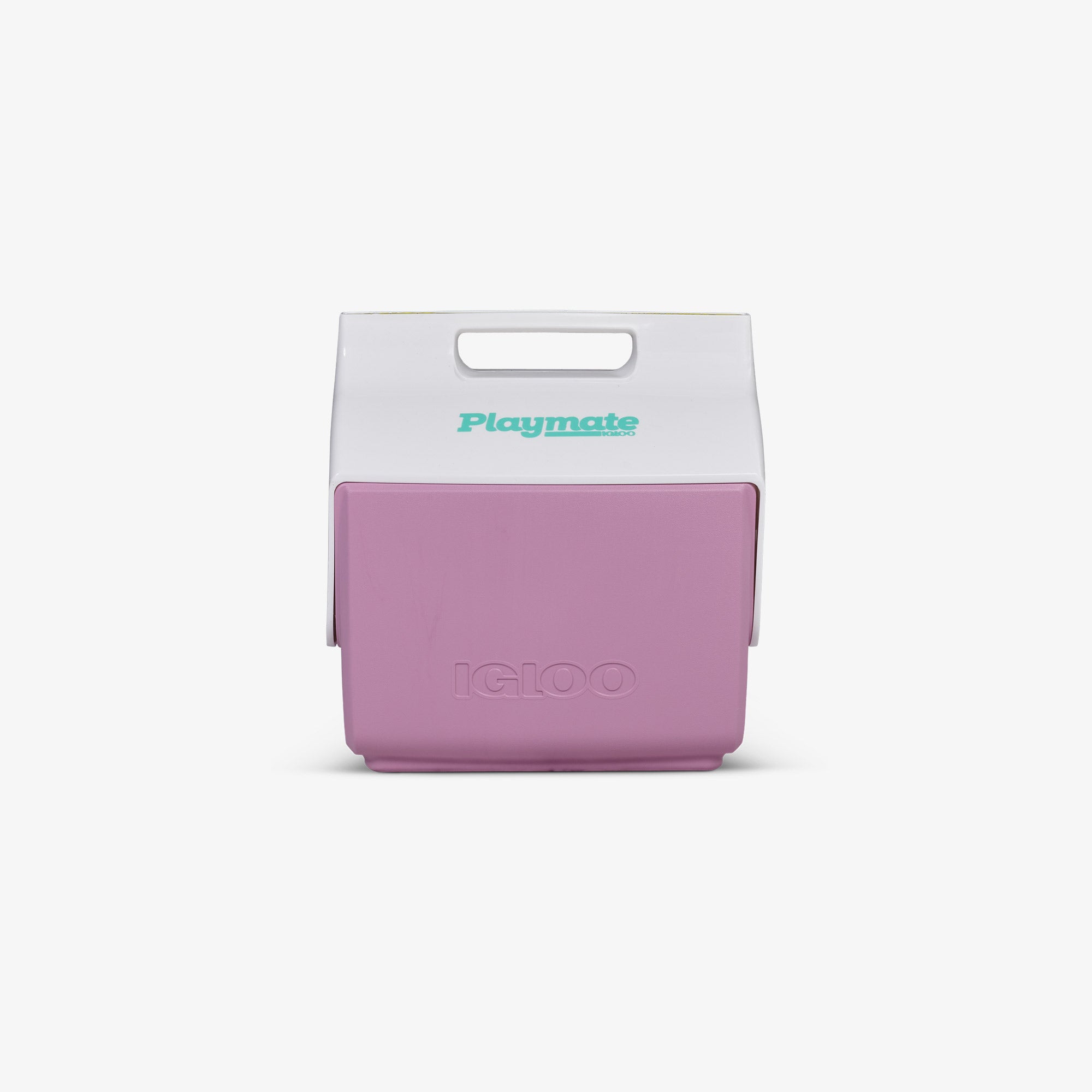 Retro Little Playmate 7 Qt Cooler - Image 73