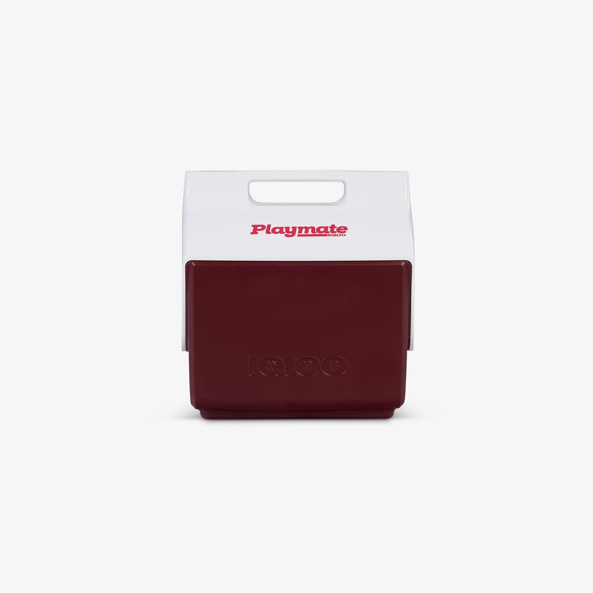 Retro Little Playmate 7 Qt Cooler - Image 41