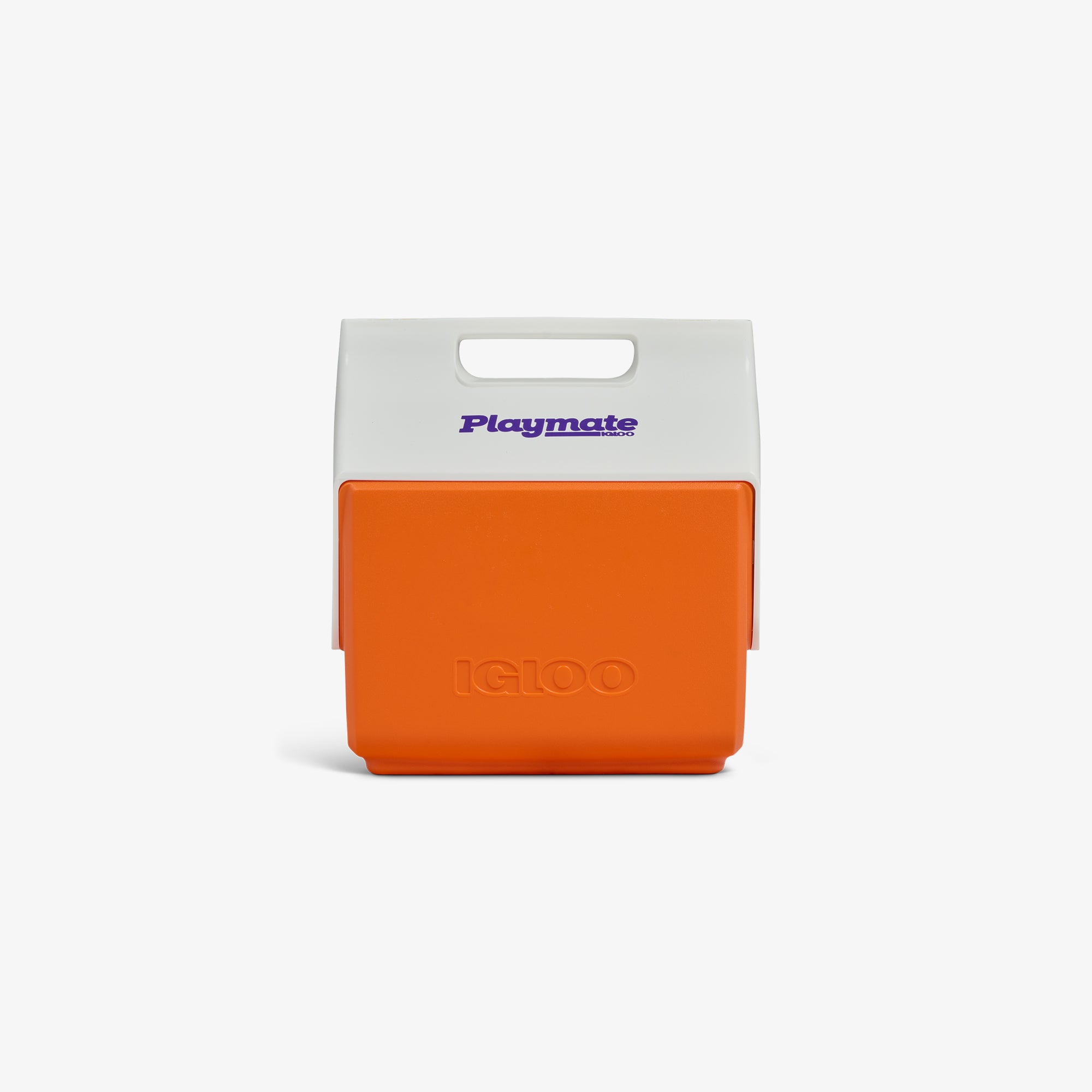 Retro Little Playmate 7 Qt Cooler - Image 29
