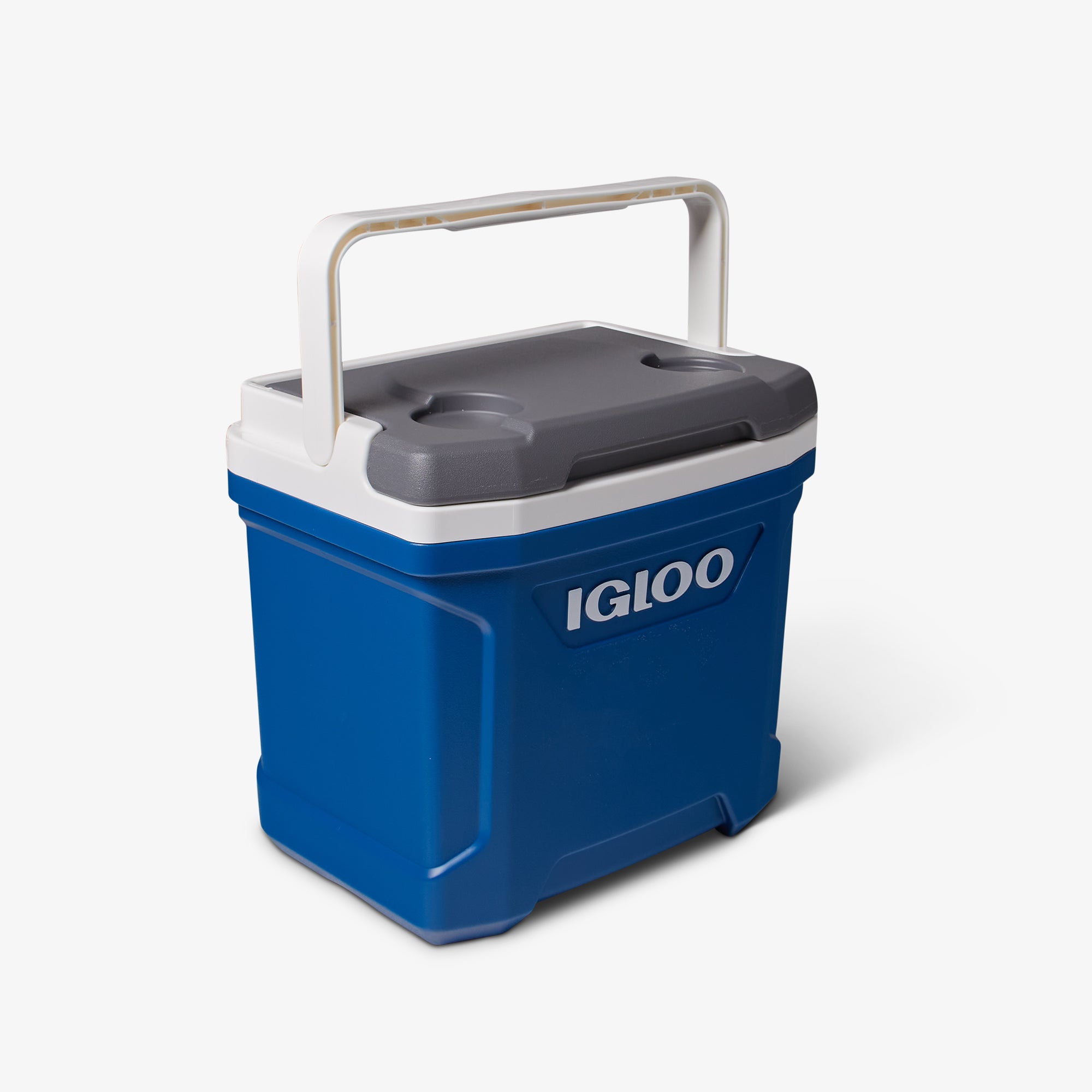 Latitude 16 Qt Cooler - Image 4