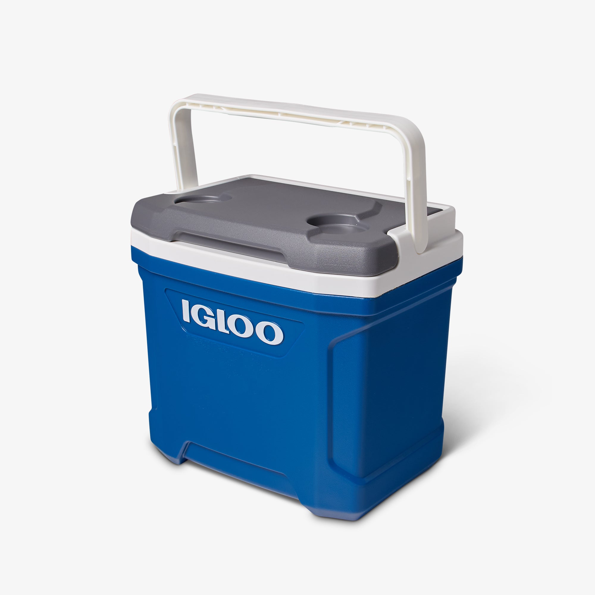 Latitude 16 Qt Cooler - Image 2