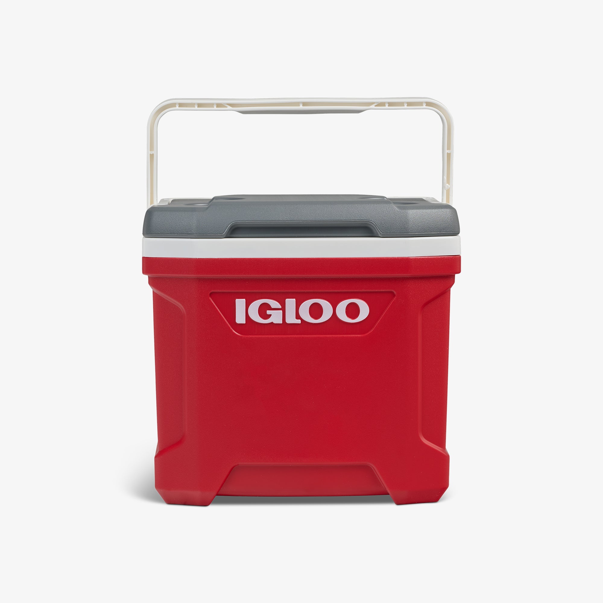 Latitude 16 Qt Cooler - Image 6