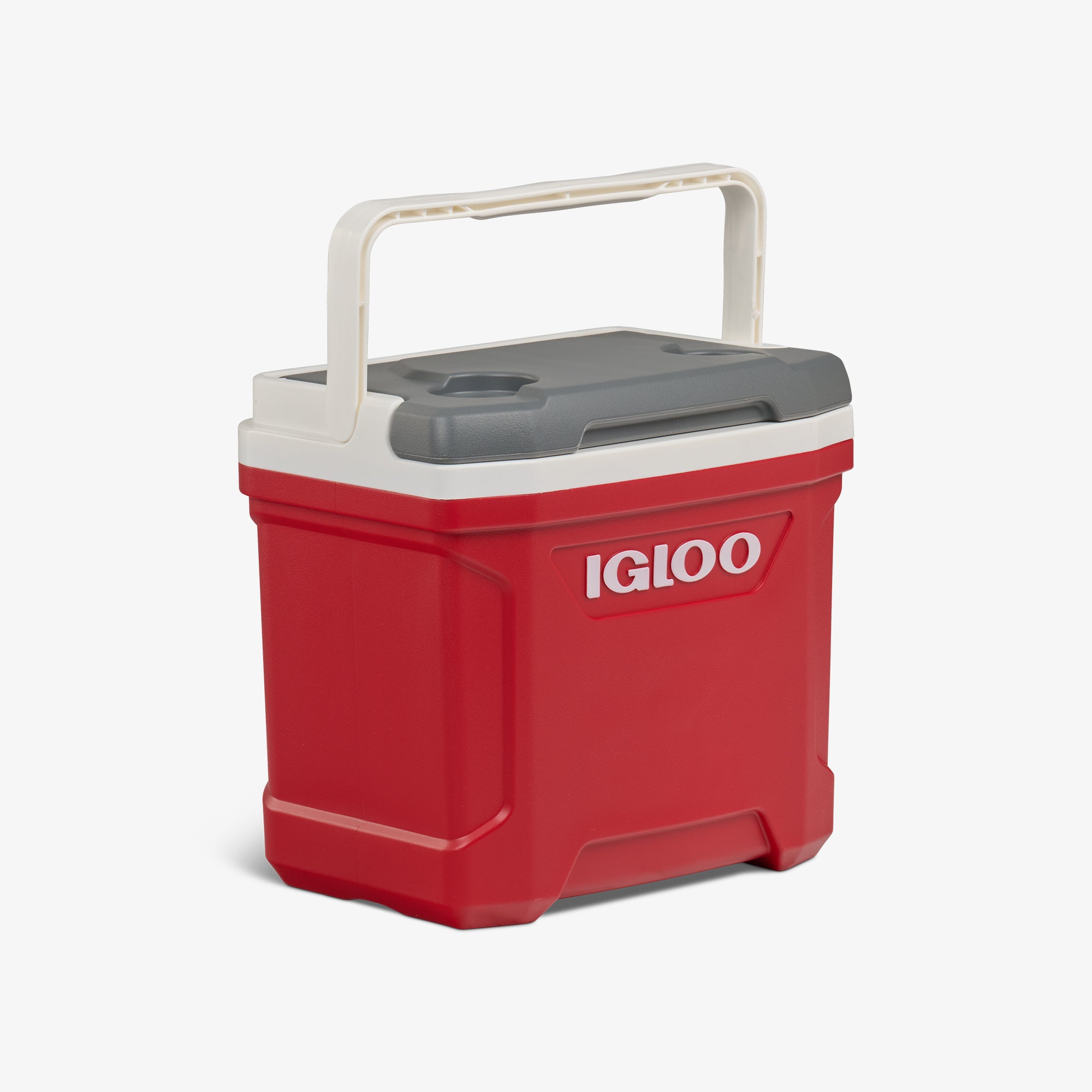 Latitude 16 Qt Cooler - Image 9