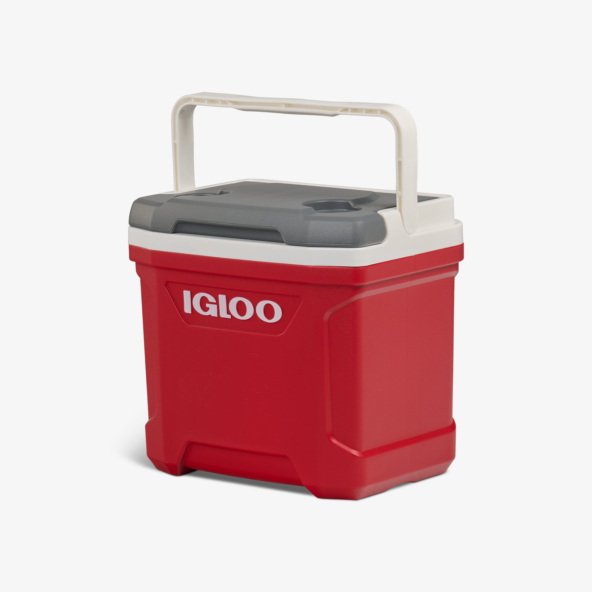 Latitude 16 Qt Cooler - Image 7