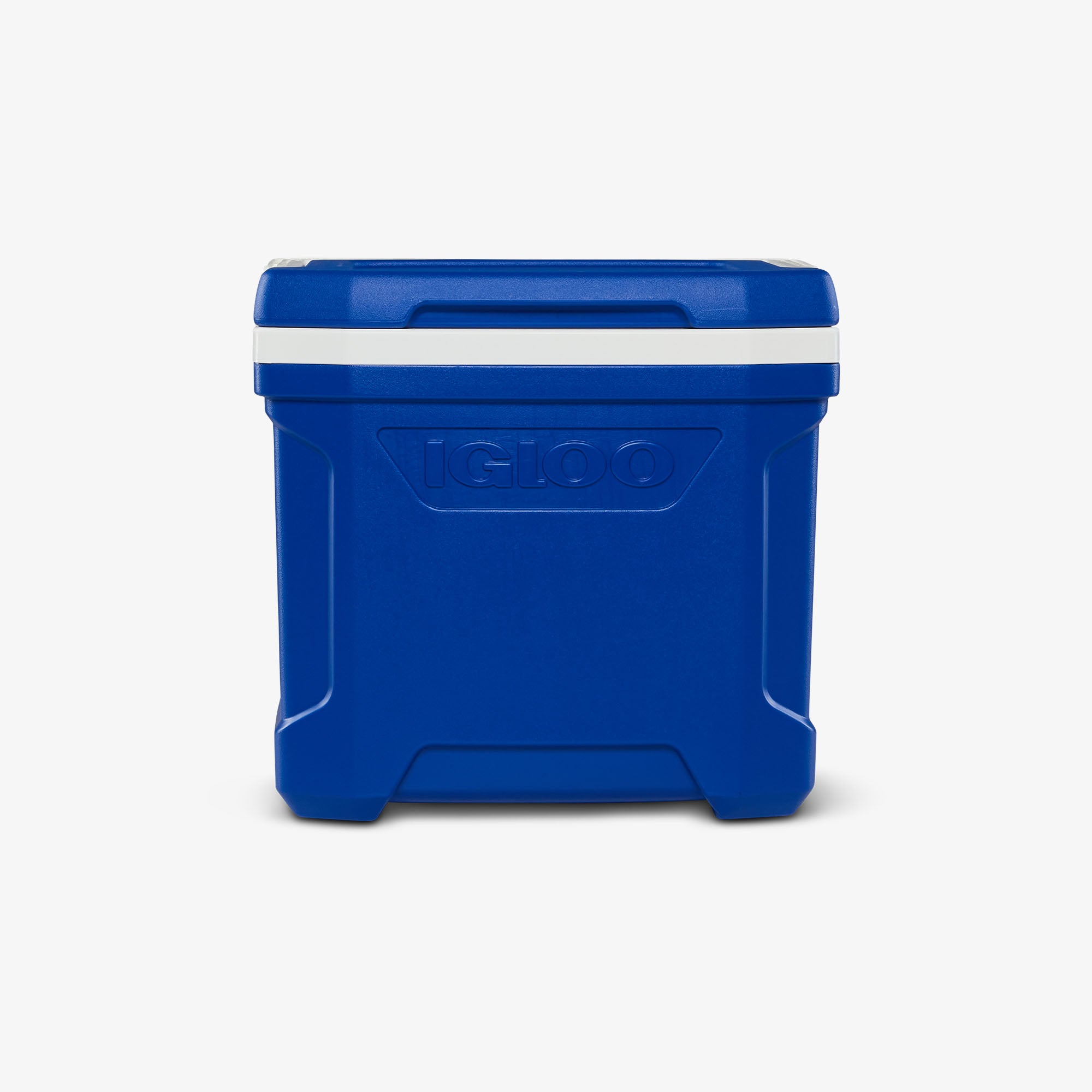 Profile II 16 Qt Cooler - Image 6
