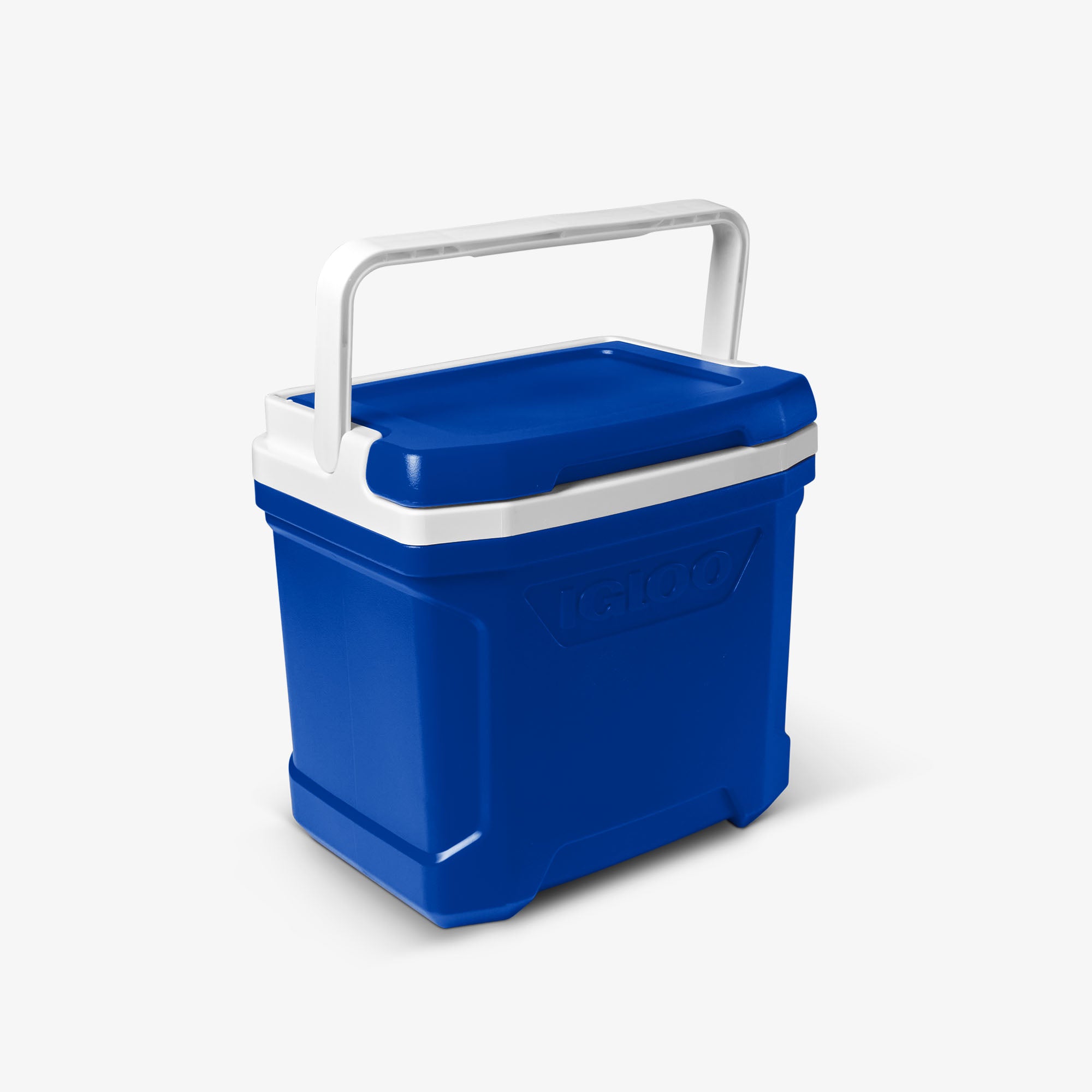 Profile II 16 Qt Cooler - Image 9