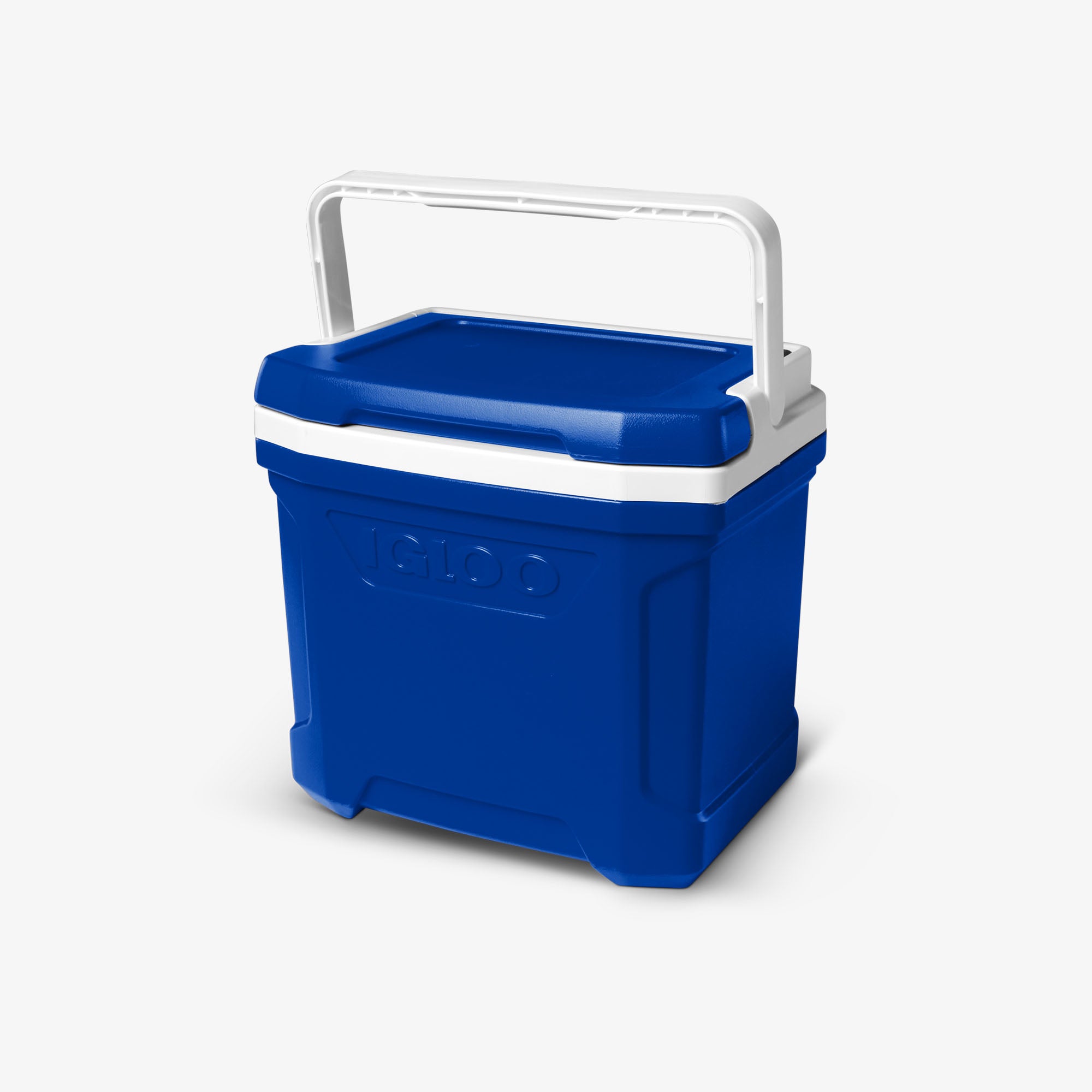 Profile II 16 Qt Cooler - Image 7