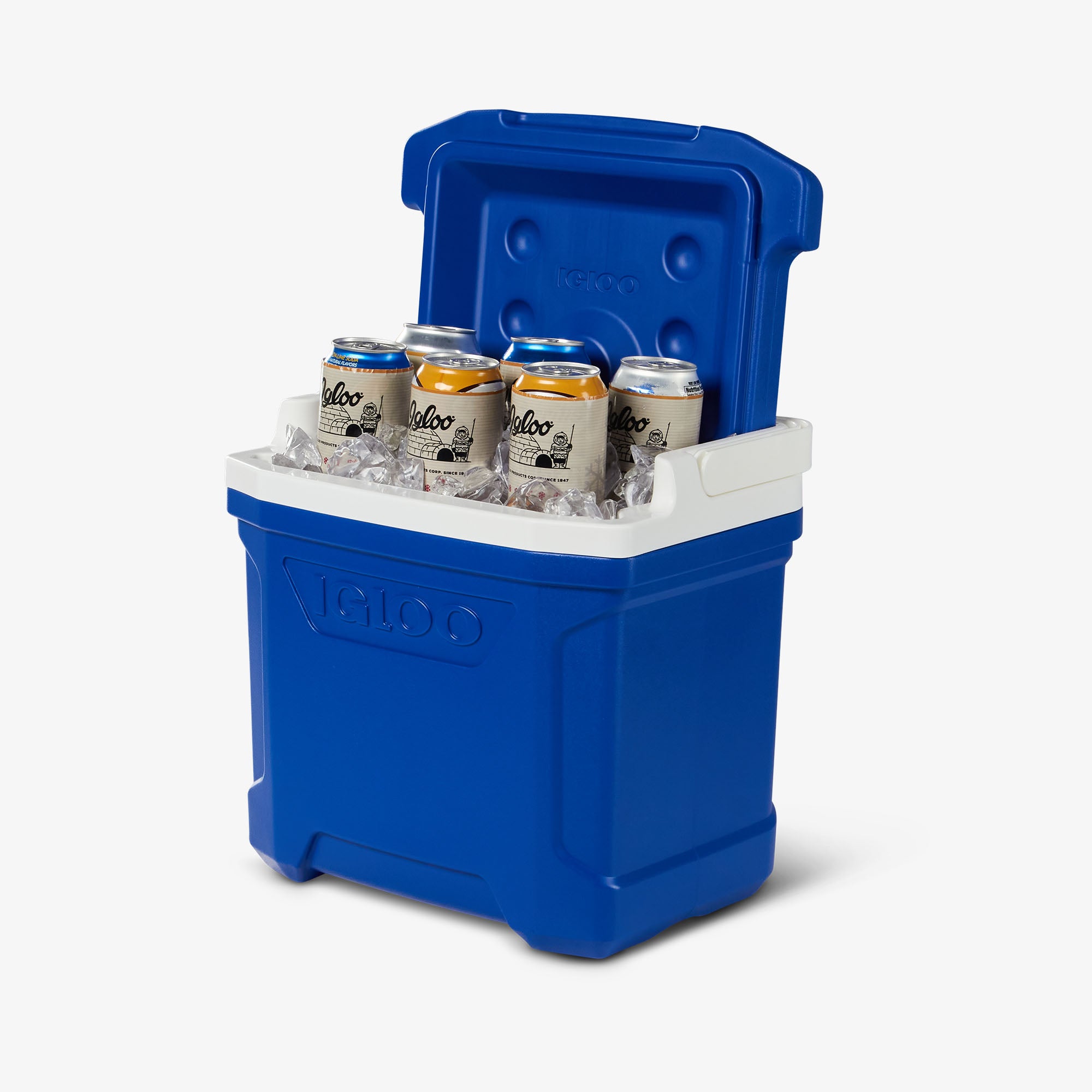 Profile II 16 Qt Cooler - Image 8