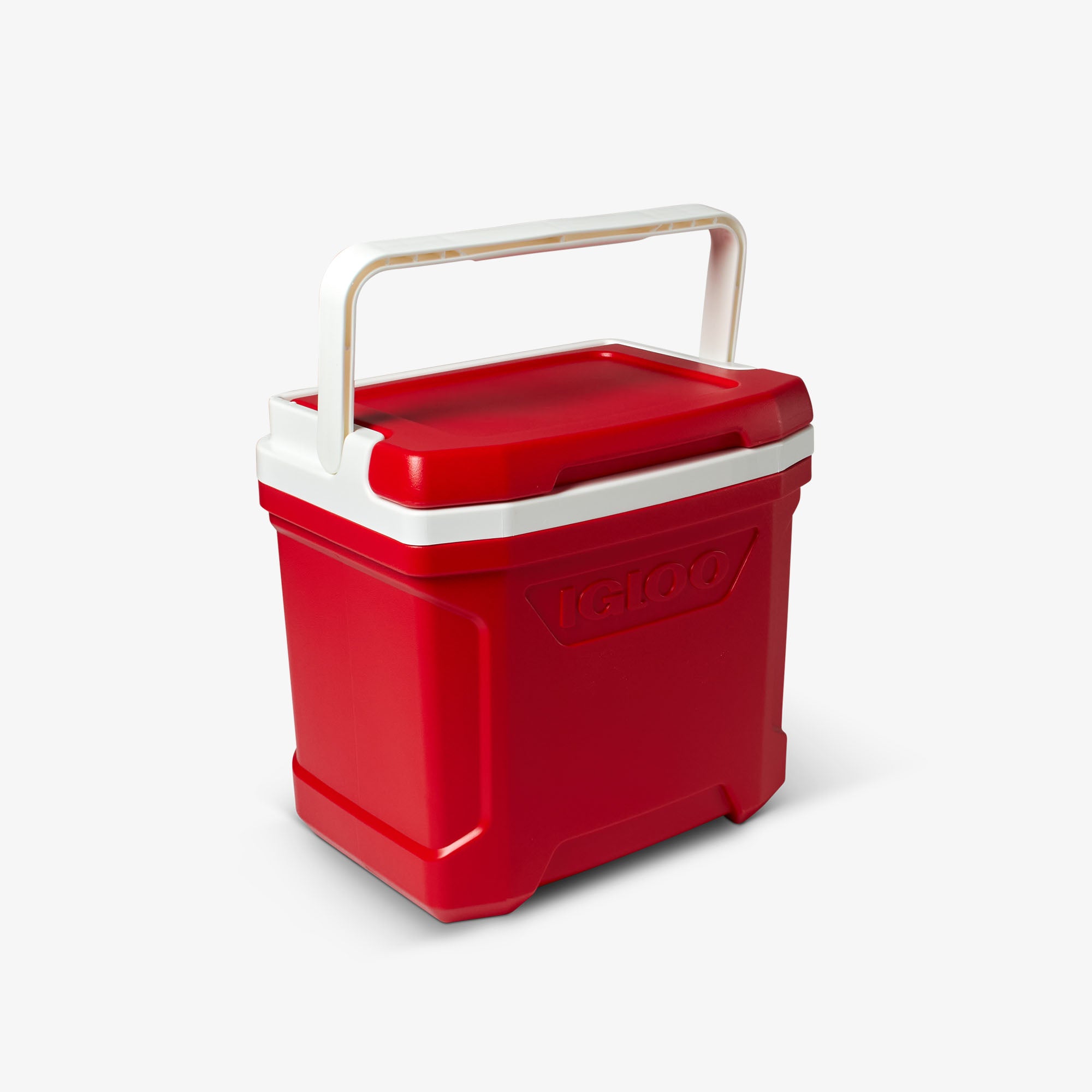 Profile II 16 Qt Cooler - Image 4