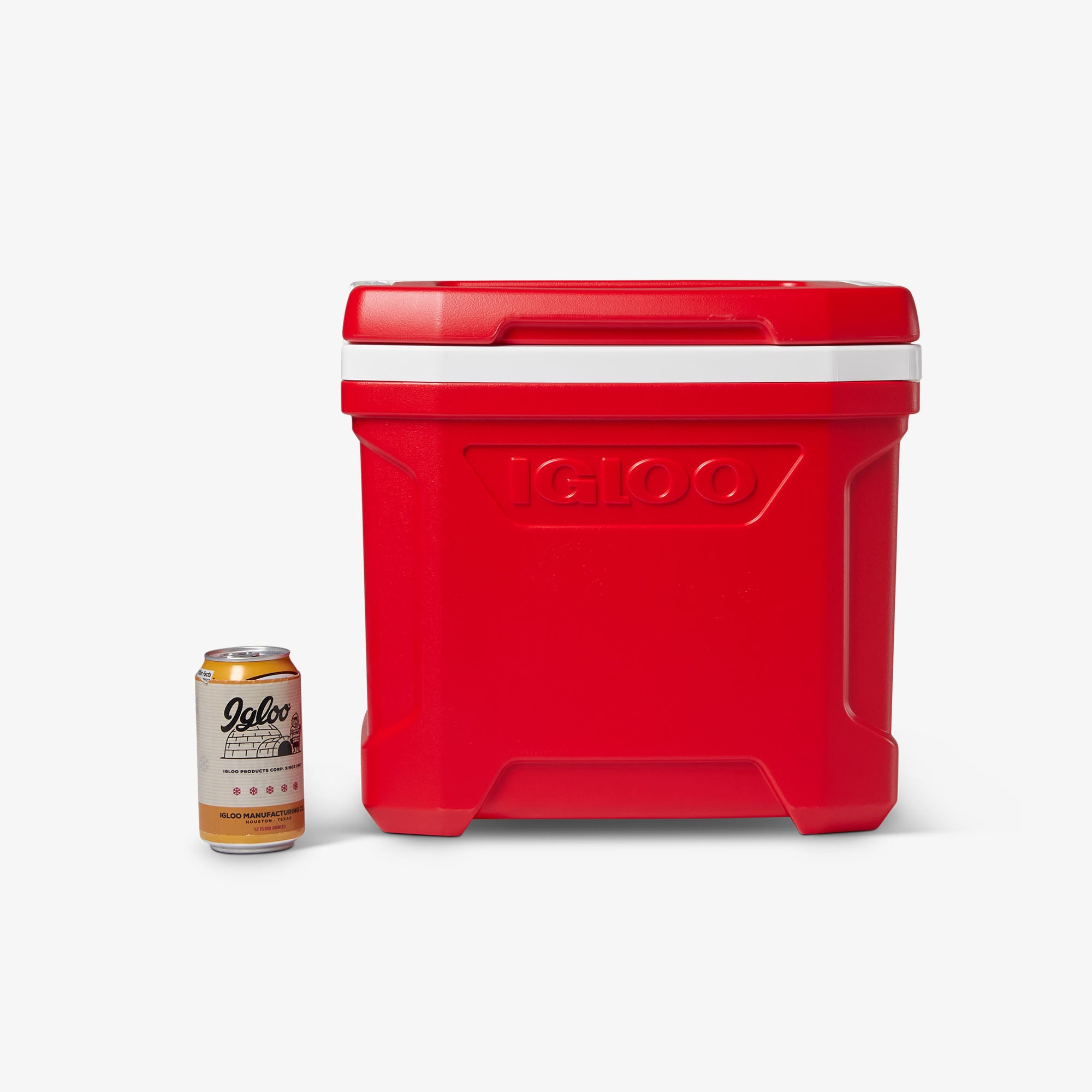 Profile II 16 Qt Cooler - Image 5