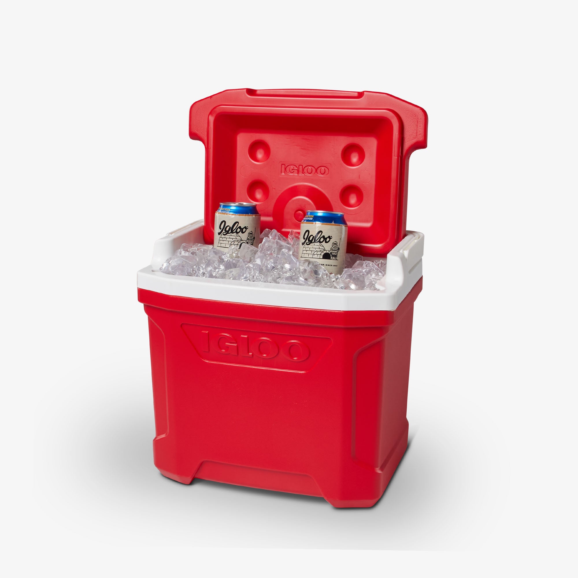 Profile II 16 Qt Cooler - Image 3